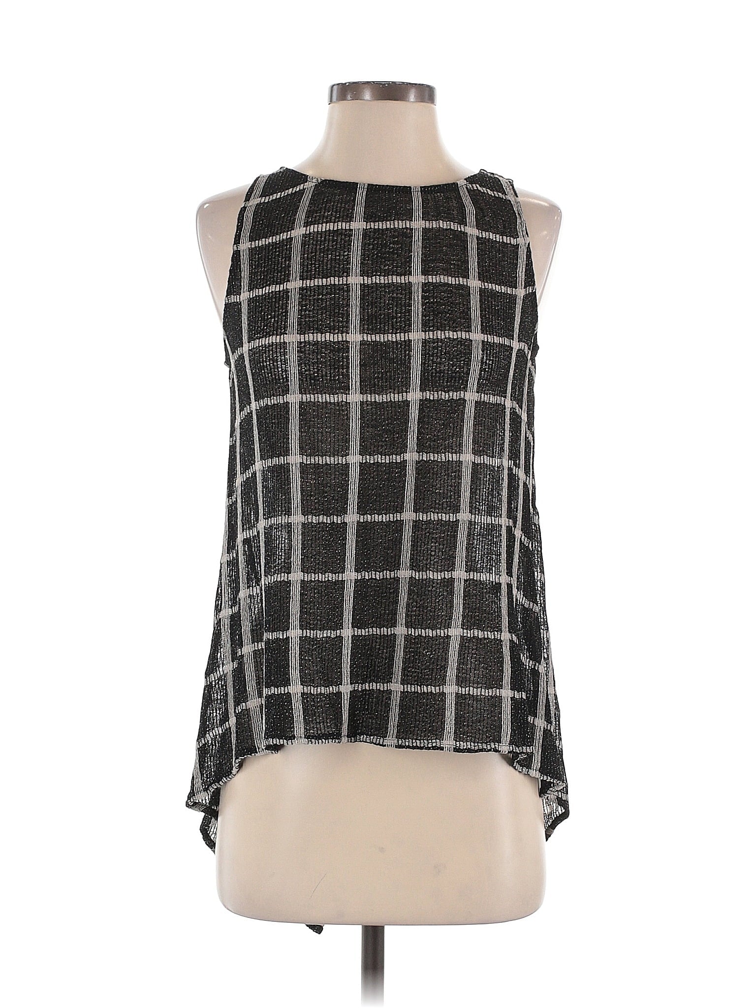 1 size - XS