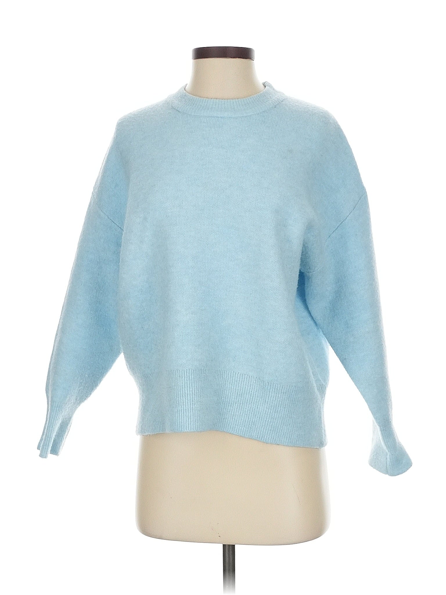 1 size - XS