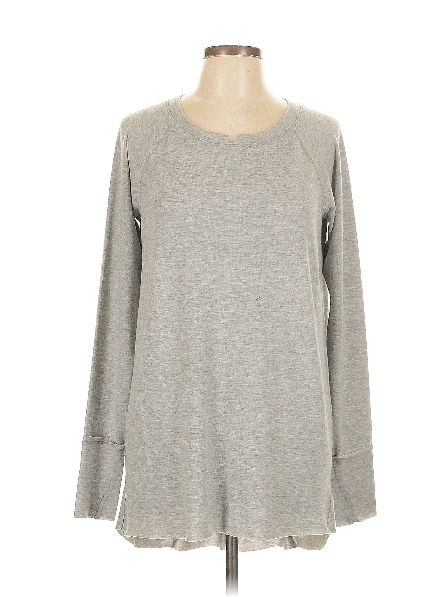 1 size - L