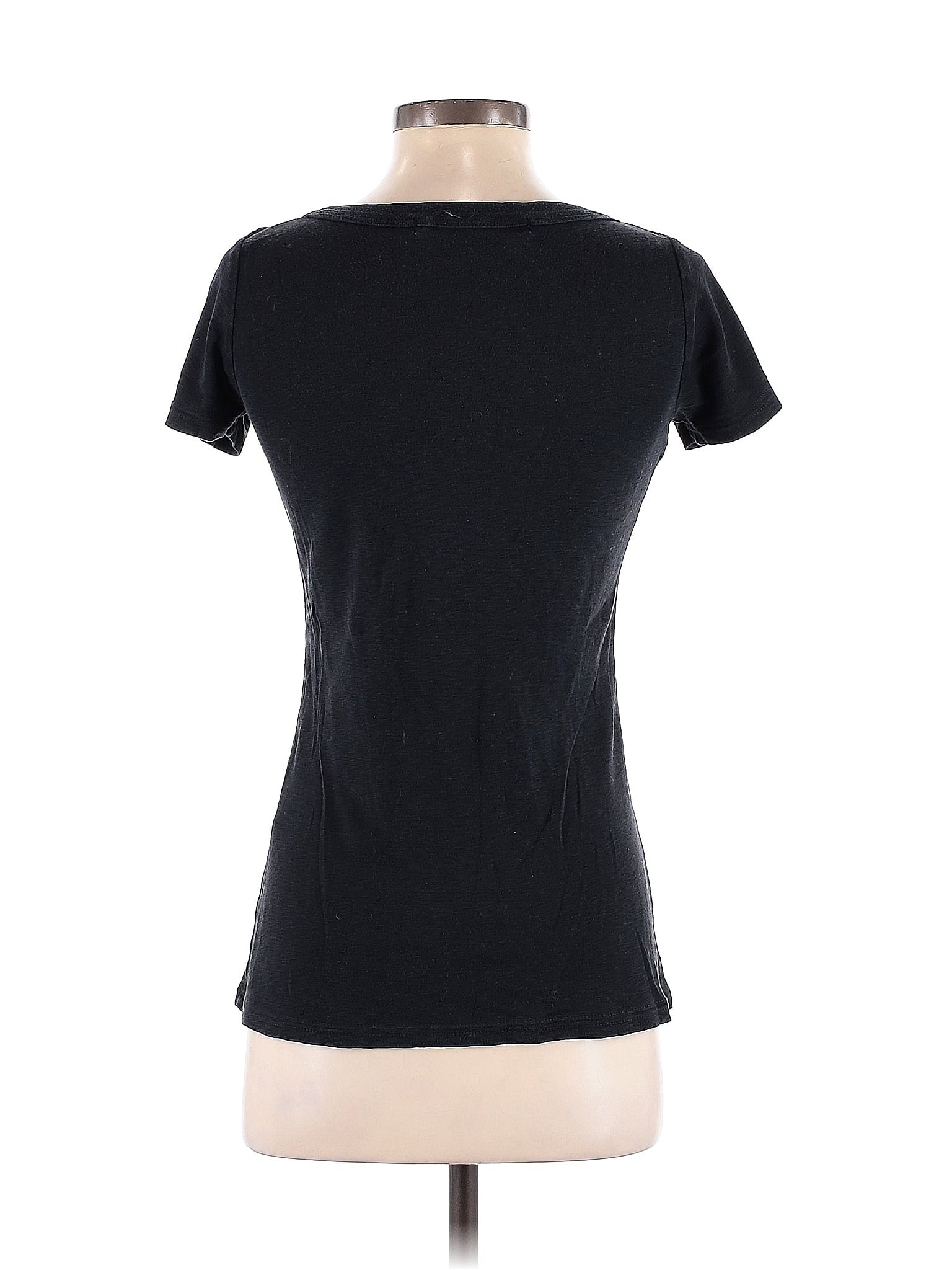 2 size - Sm (0)