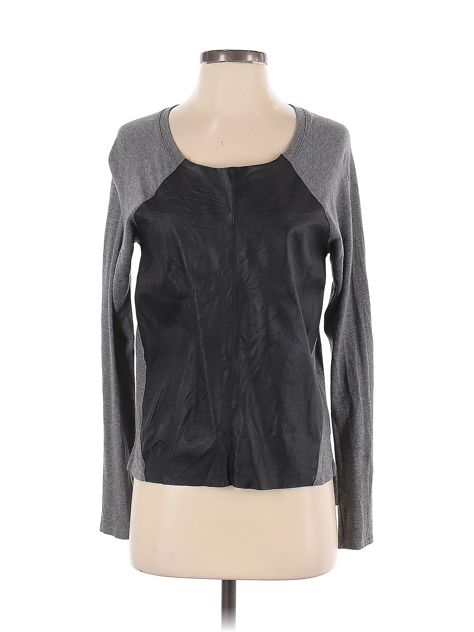 1 size - S