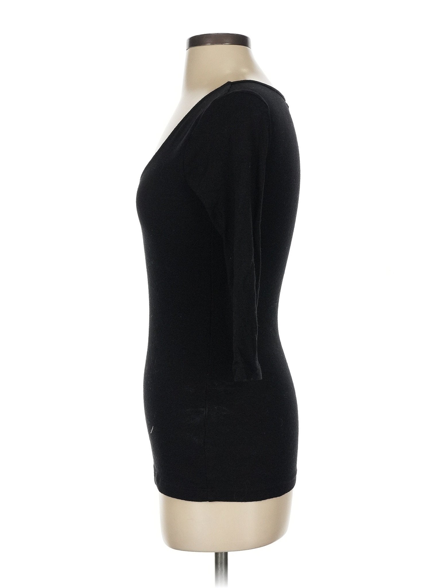 4 size - S