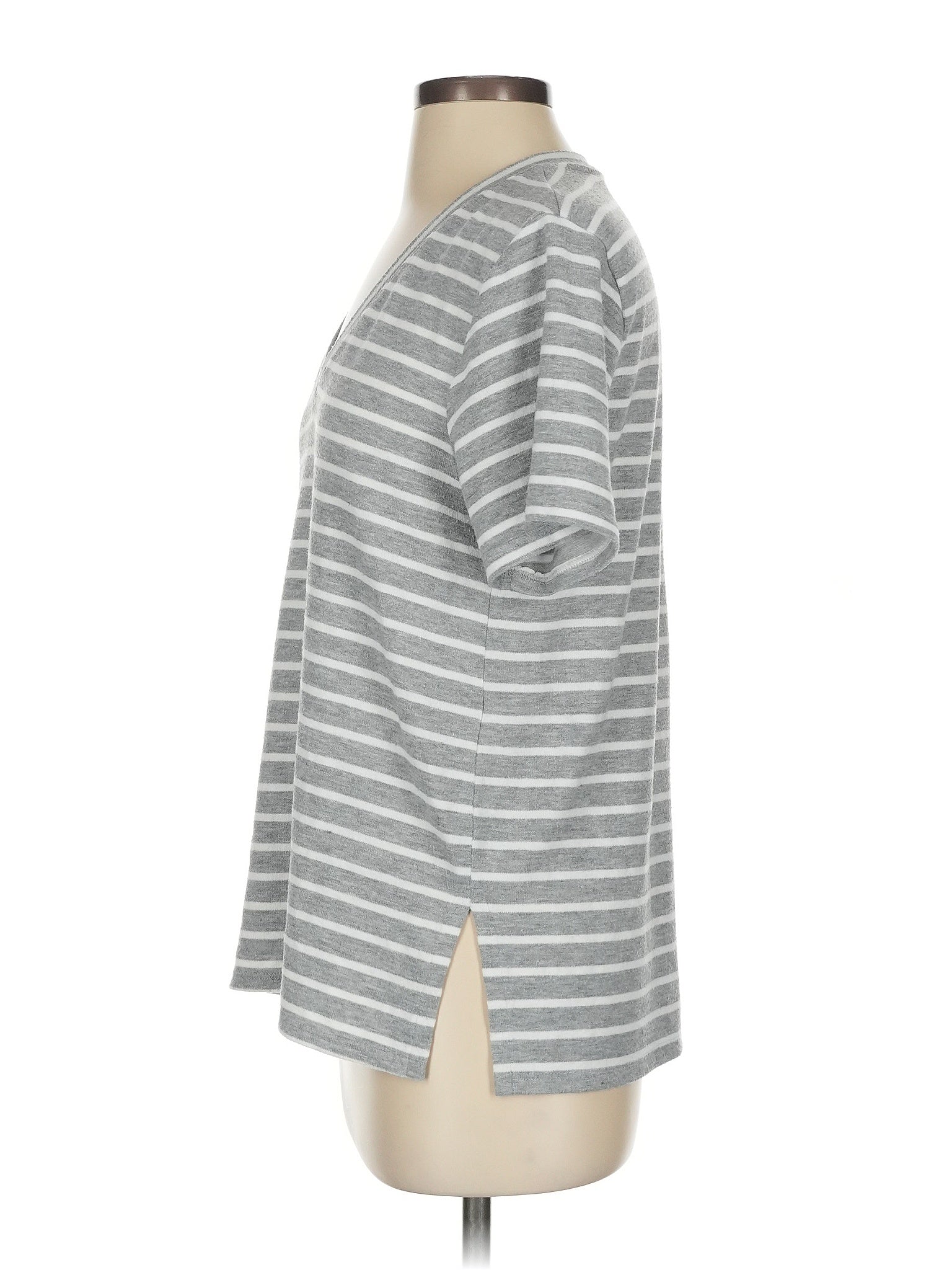4 size - S