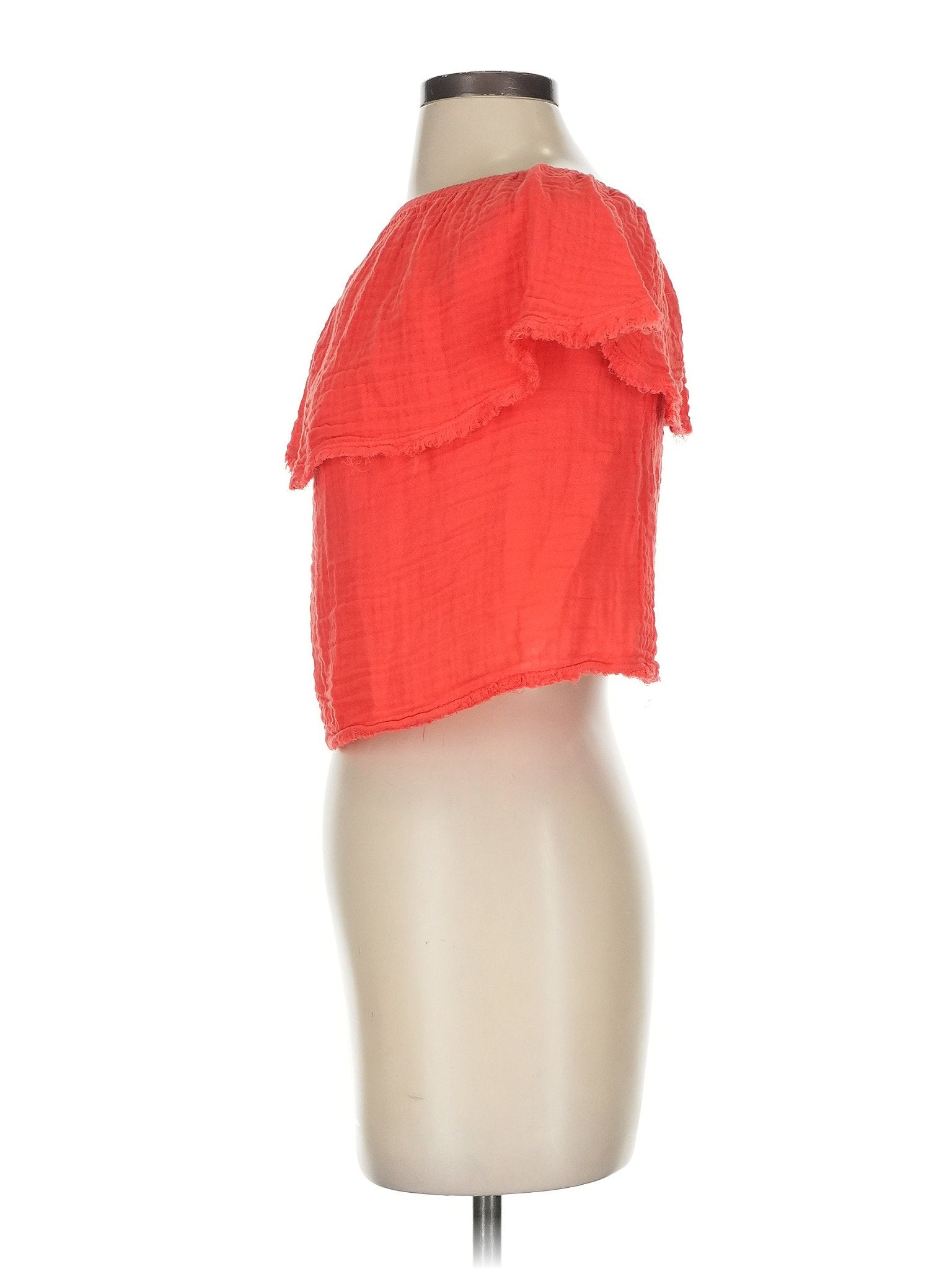 4 size - XS