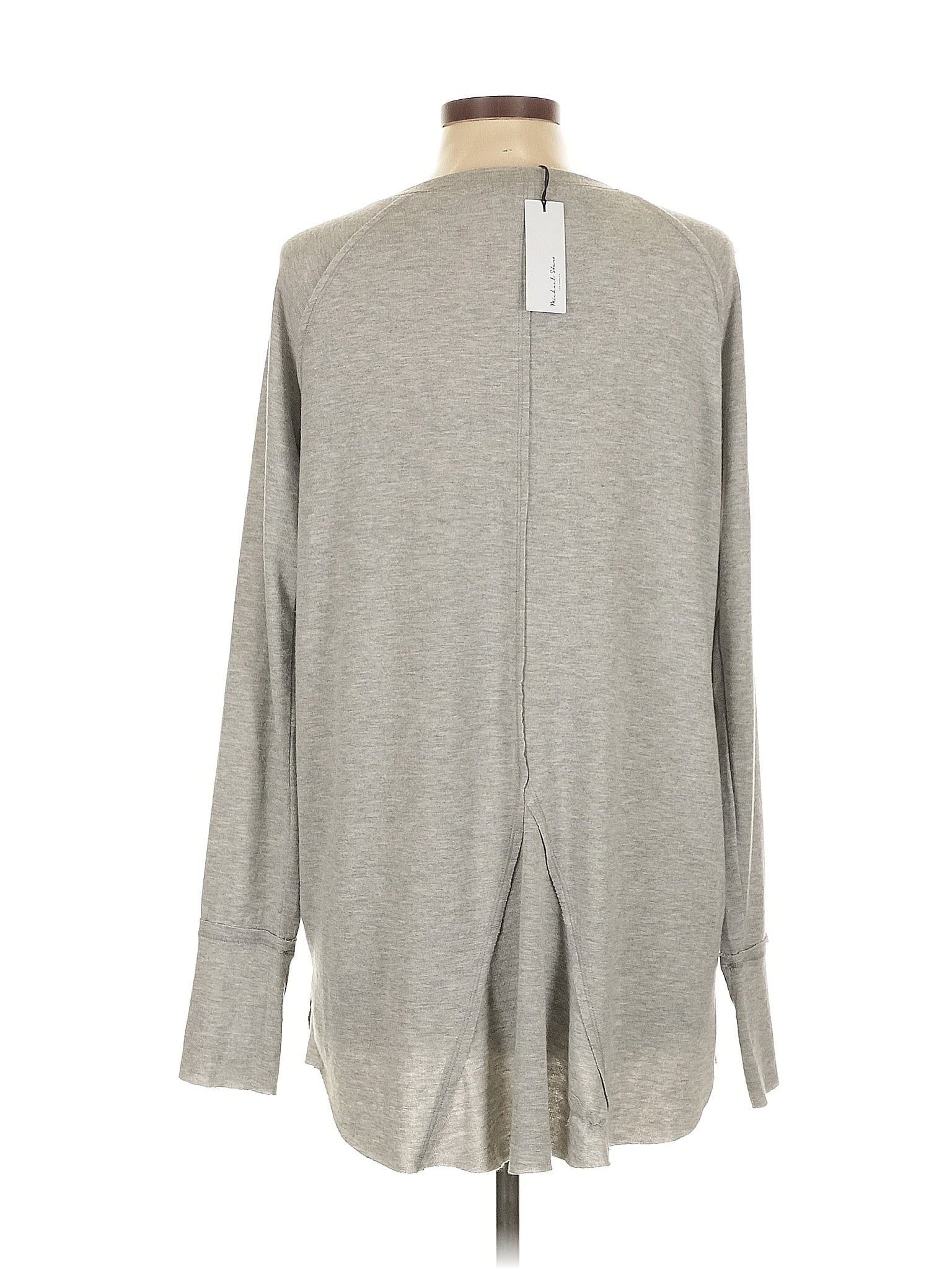 2 size - L