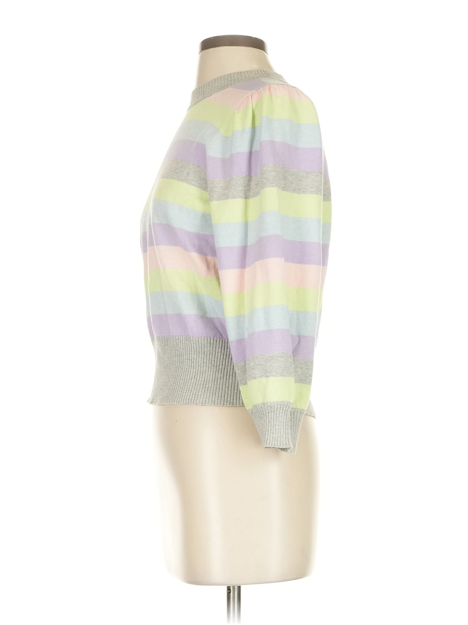 4 size - XS