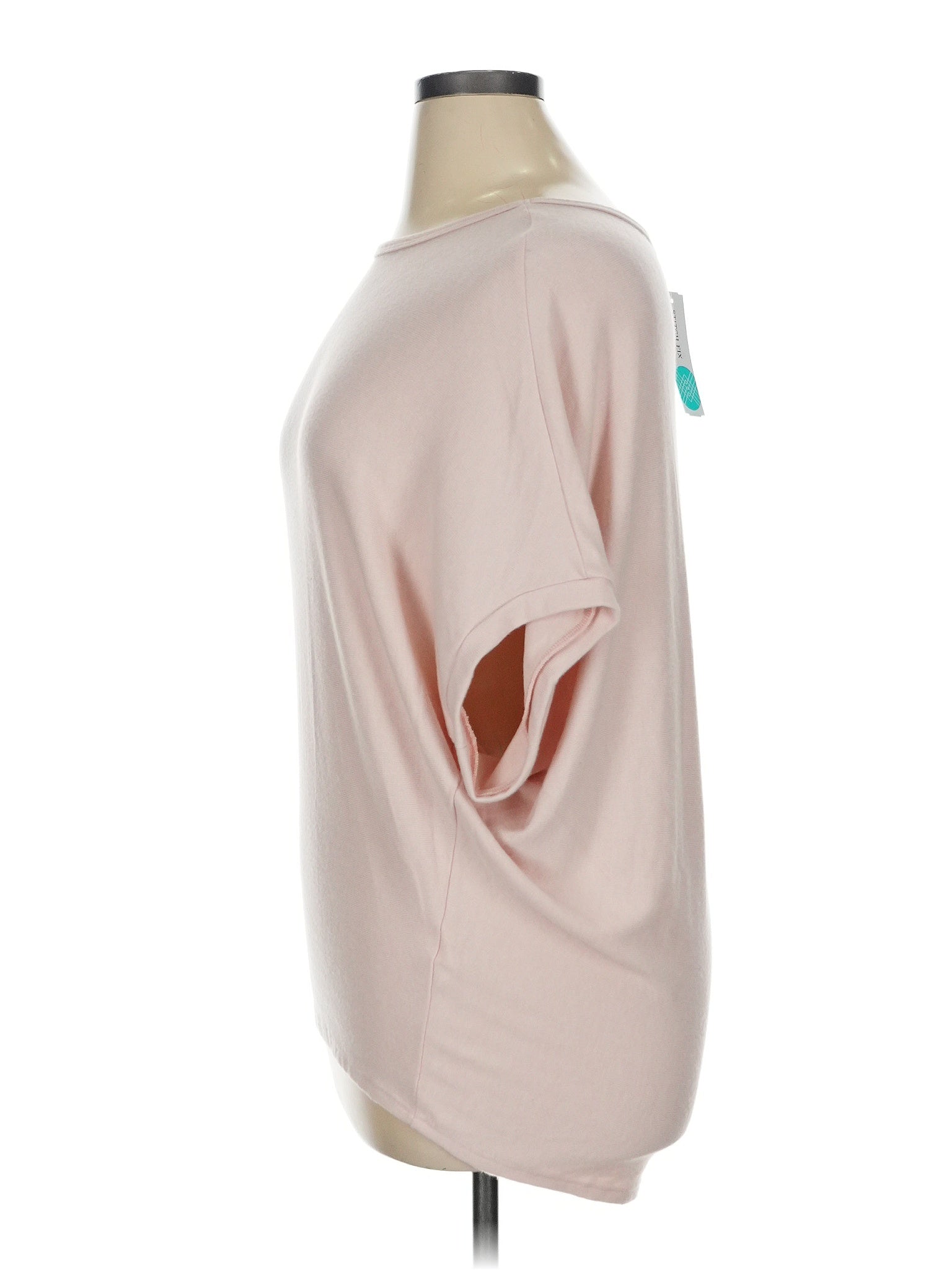 4 size - XL