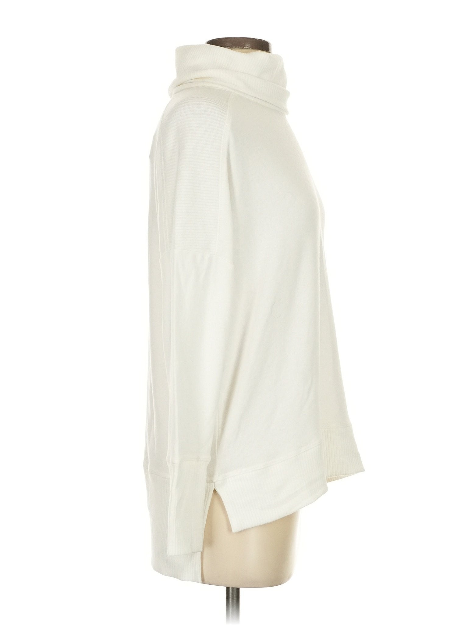 3 size - XS