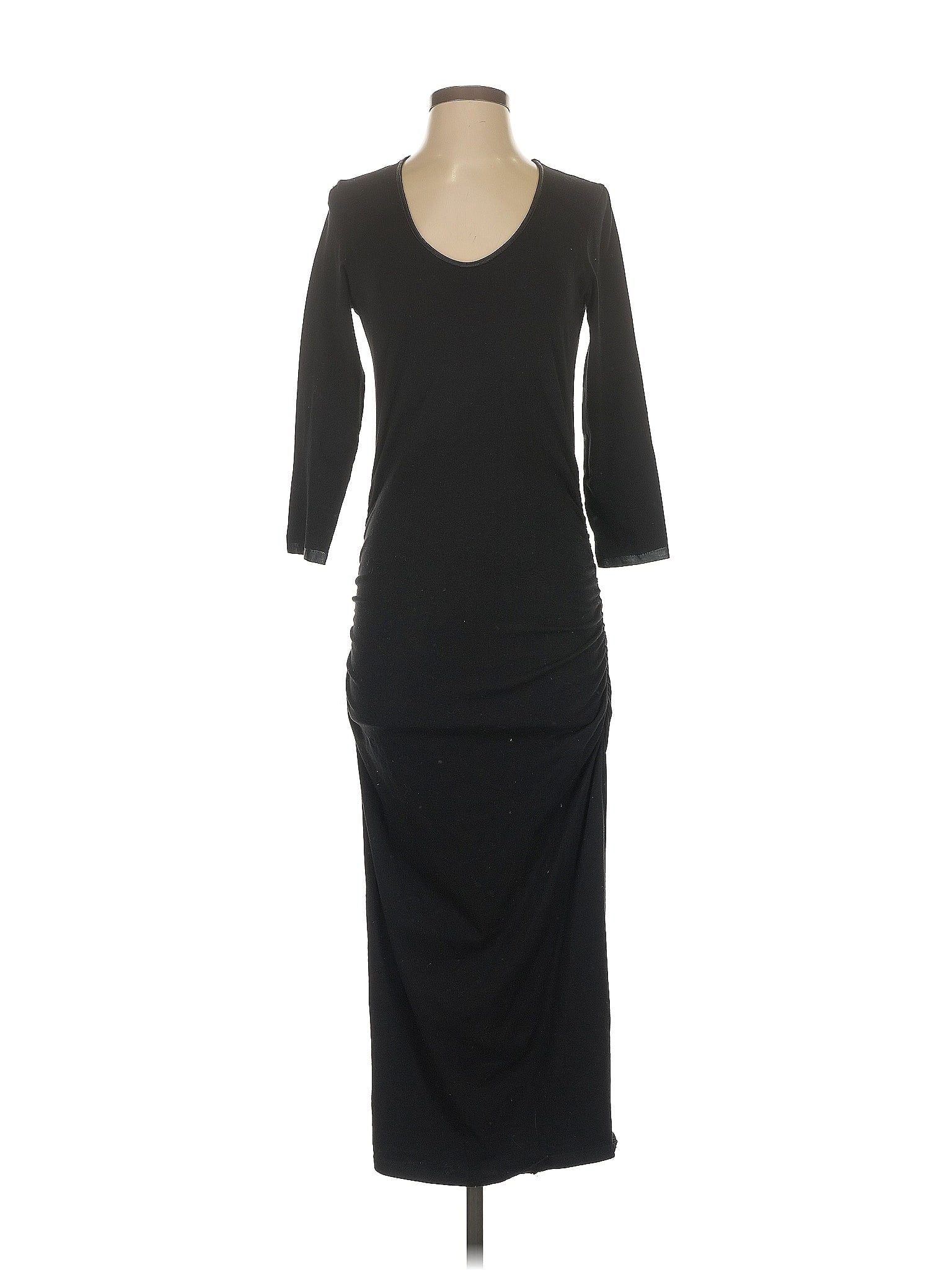 1 size - S