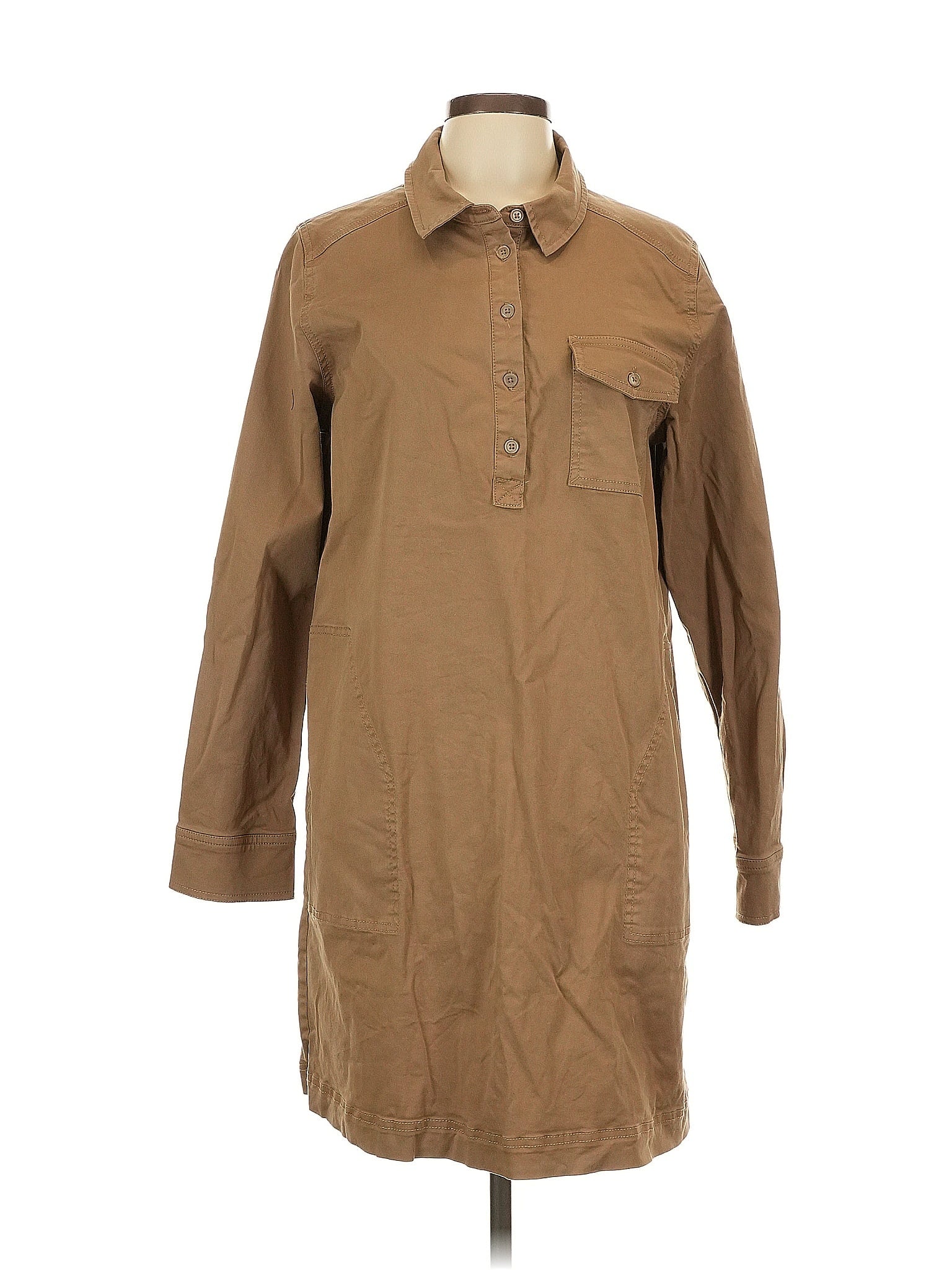 1 size - L