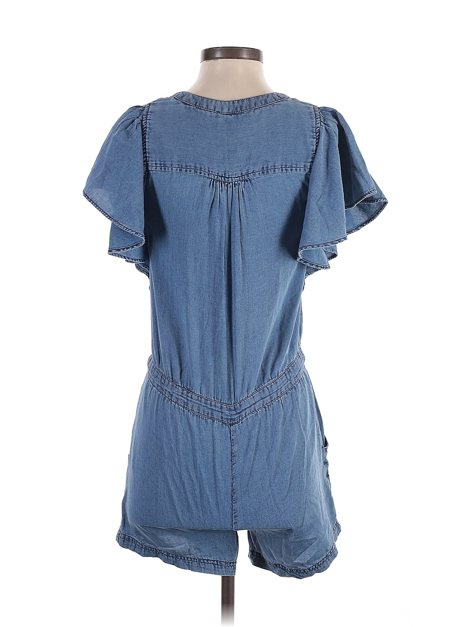 2 size - XS