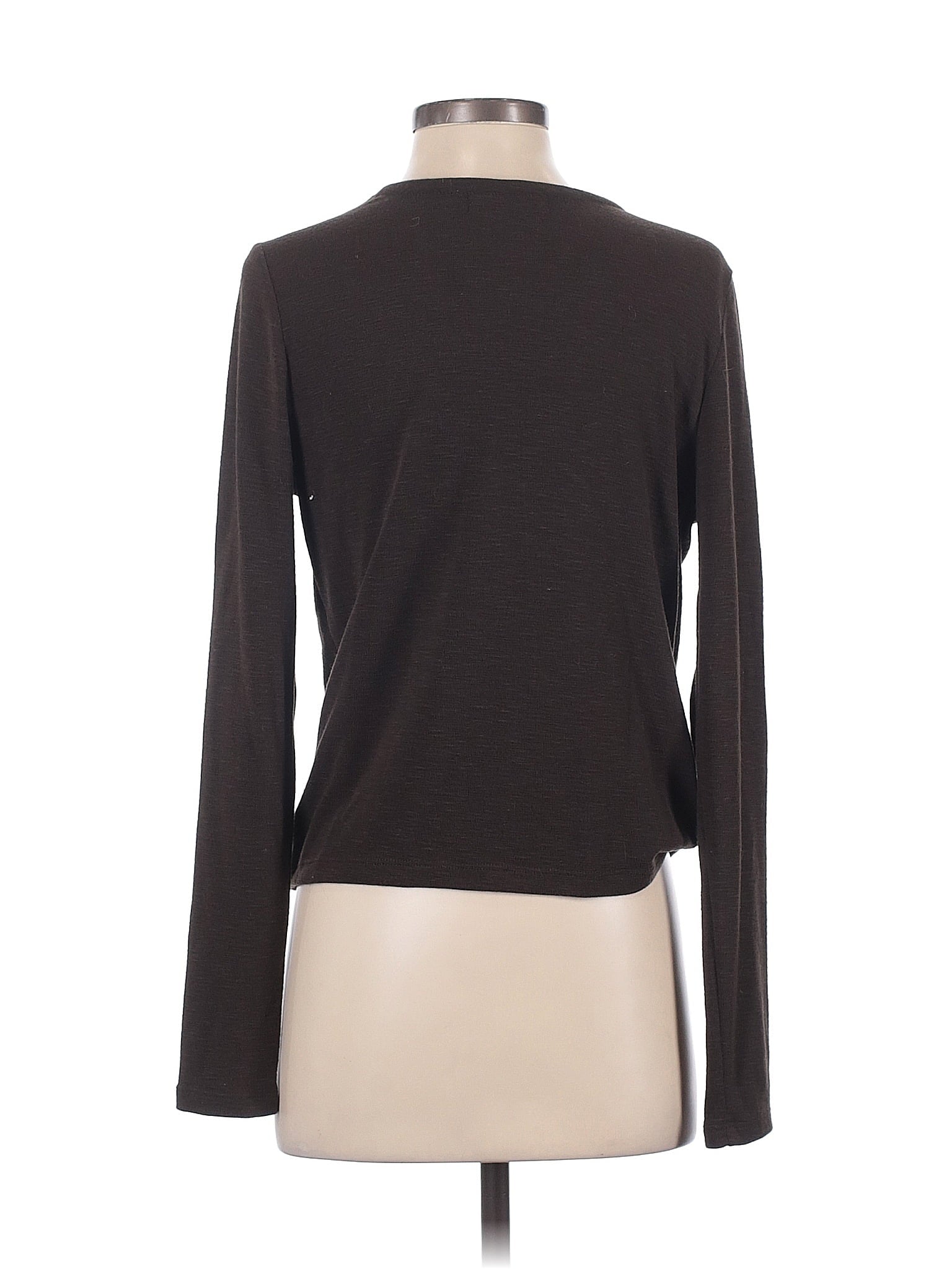 2 size - XS