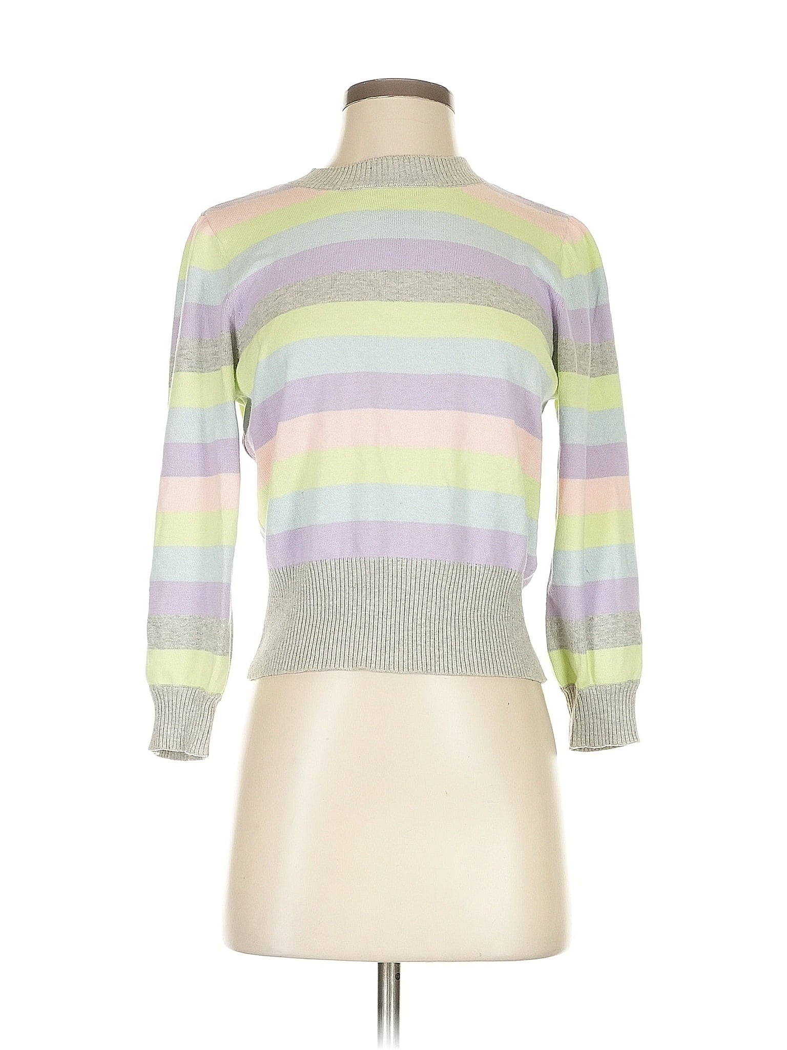 1 size - XS