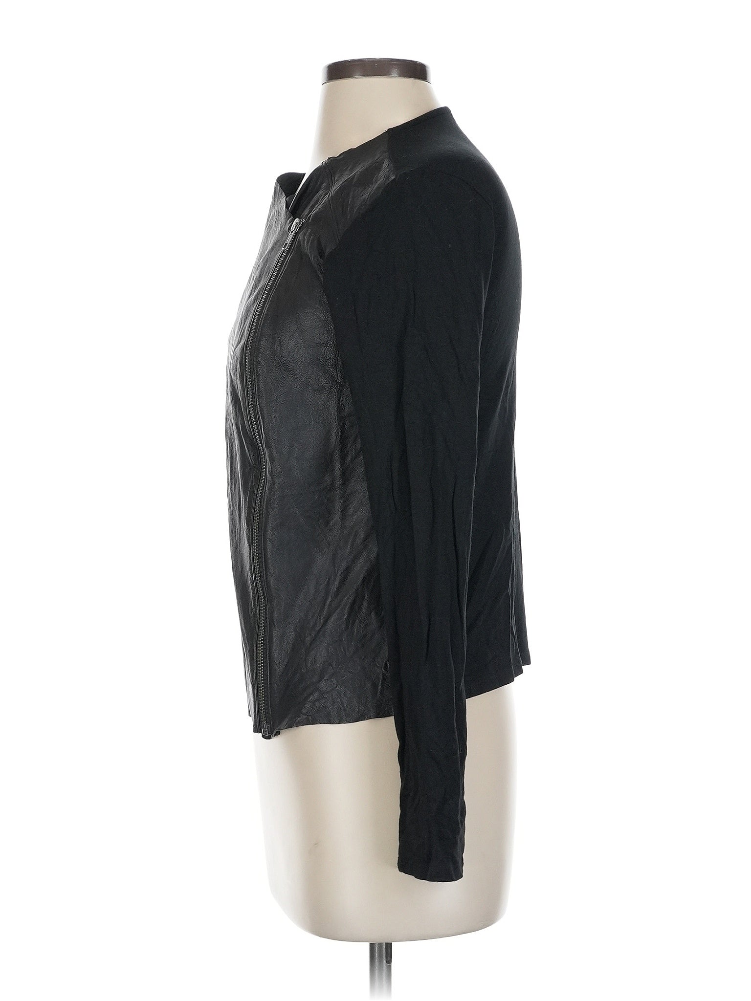 4 size - XS