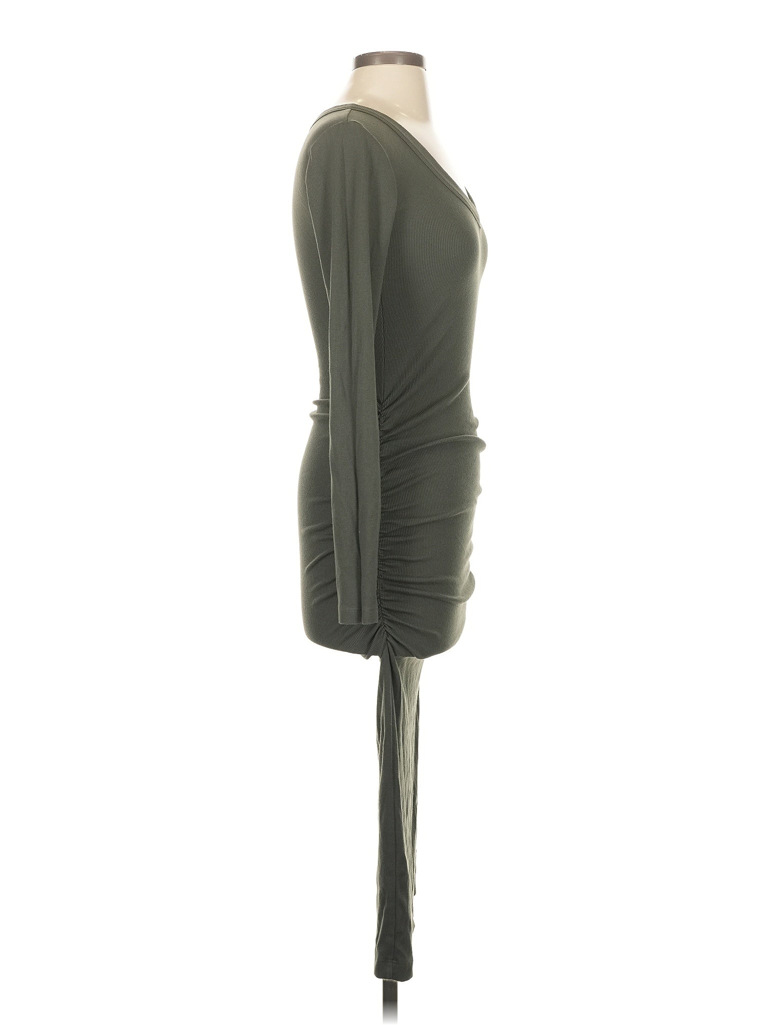 3 size - XS
