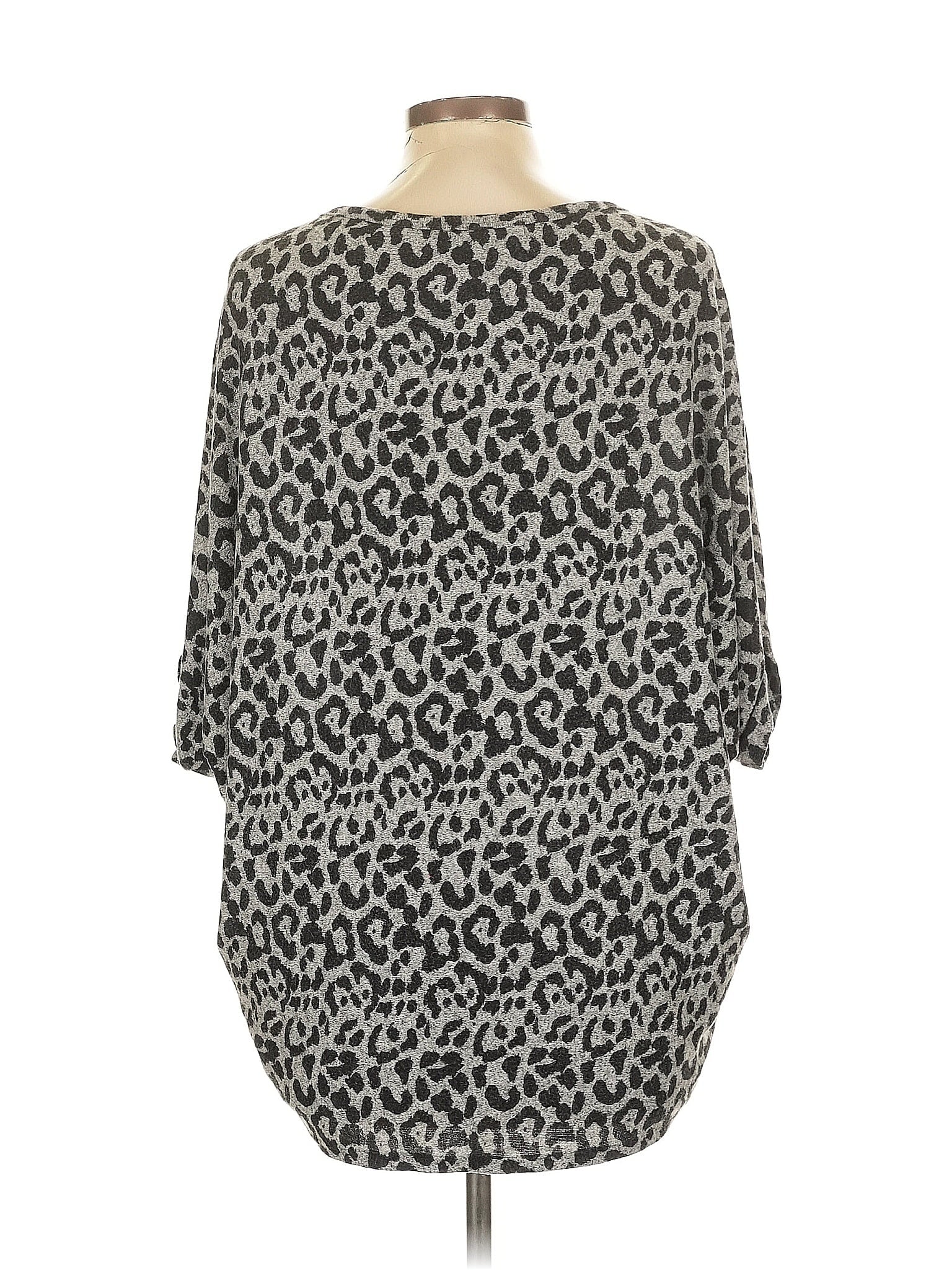 2 size - L
