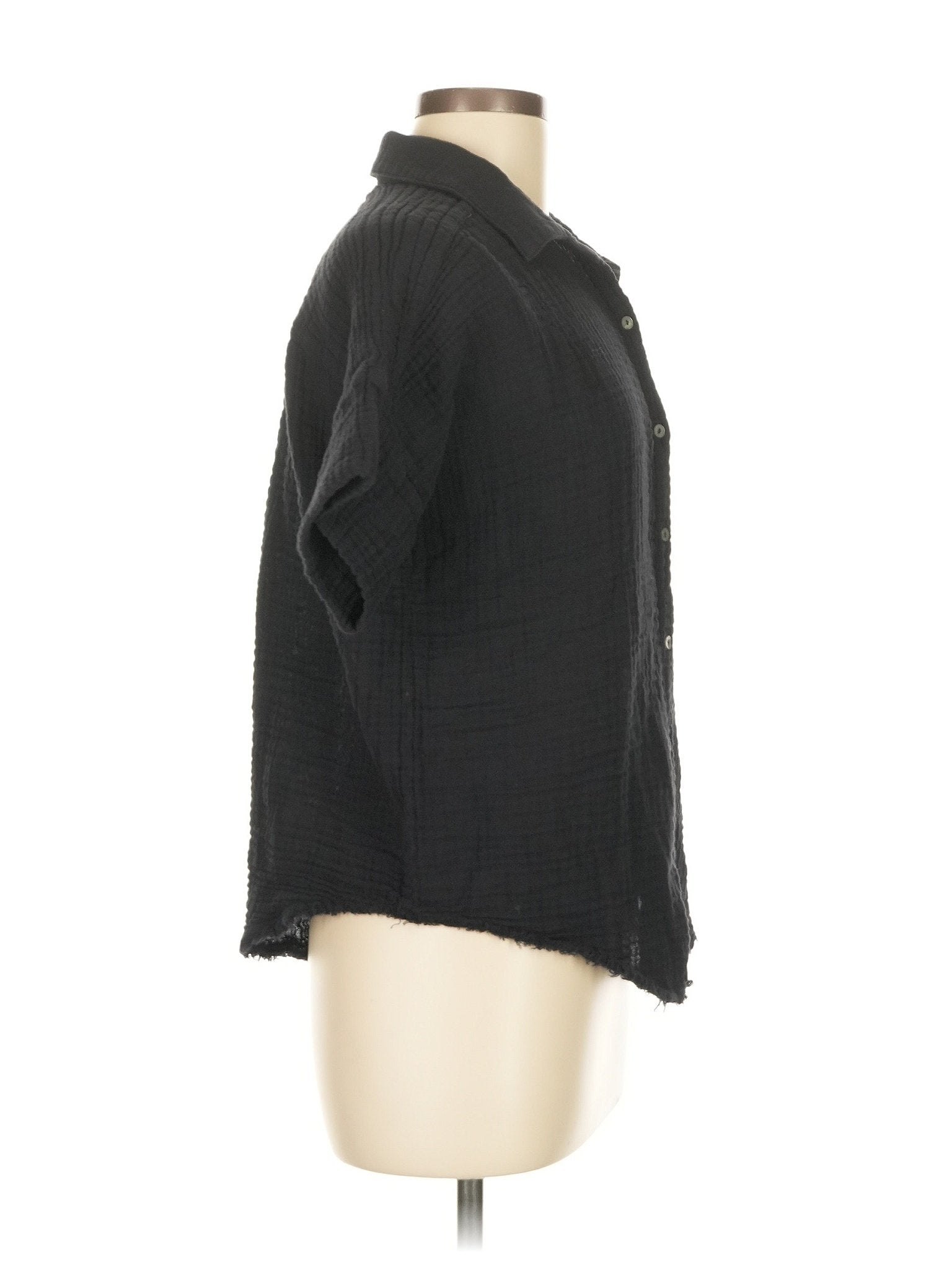 3 size - M