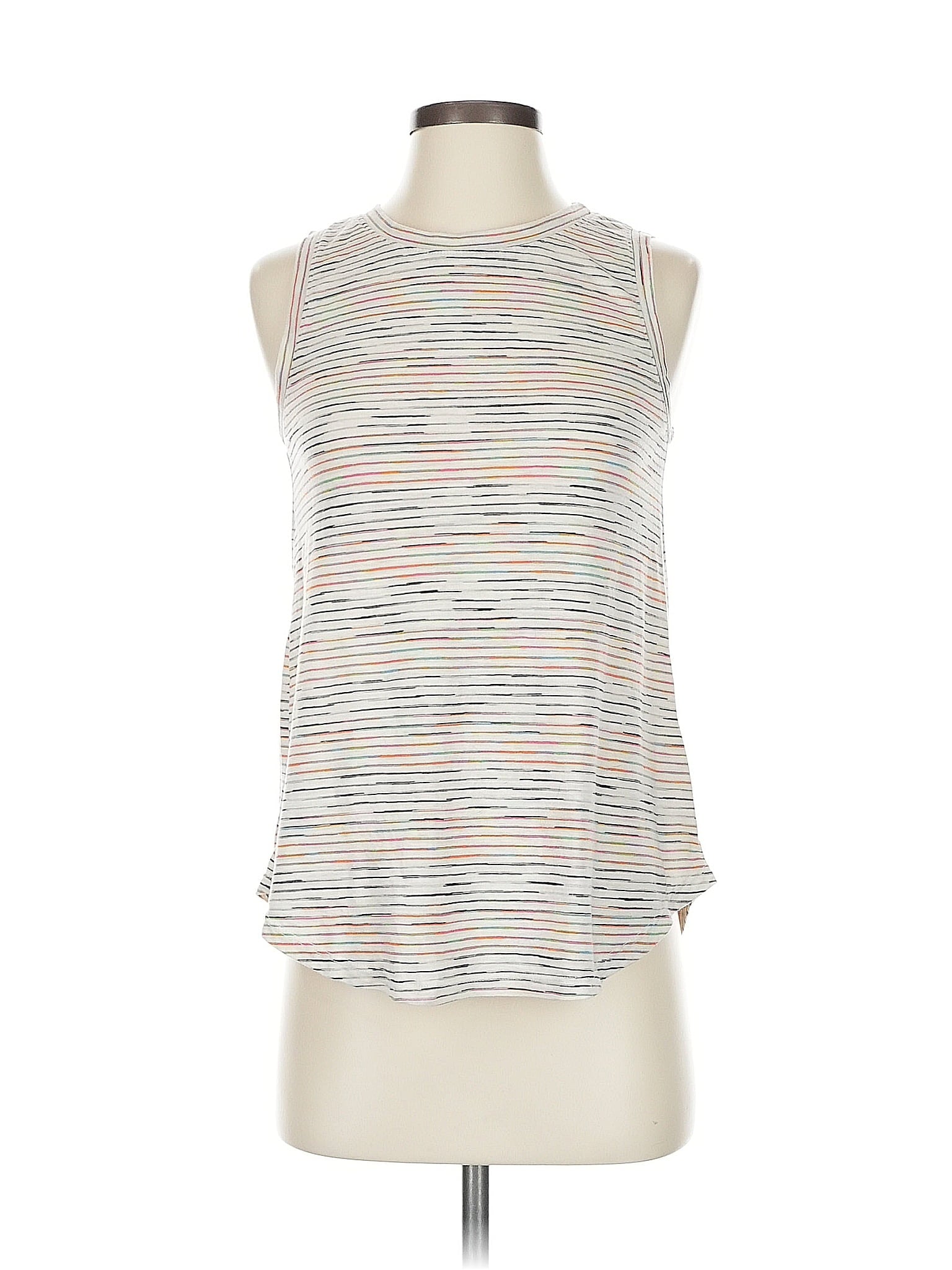 1 size - XS