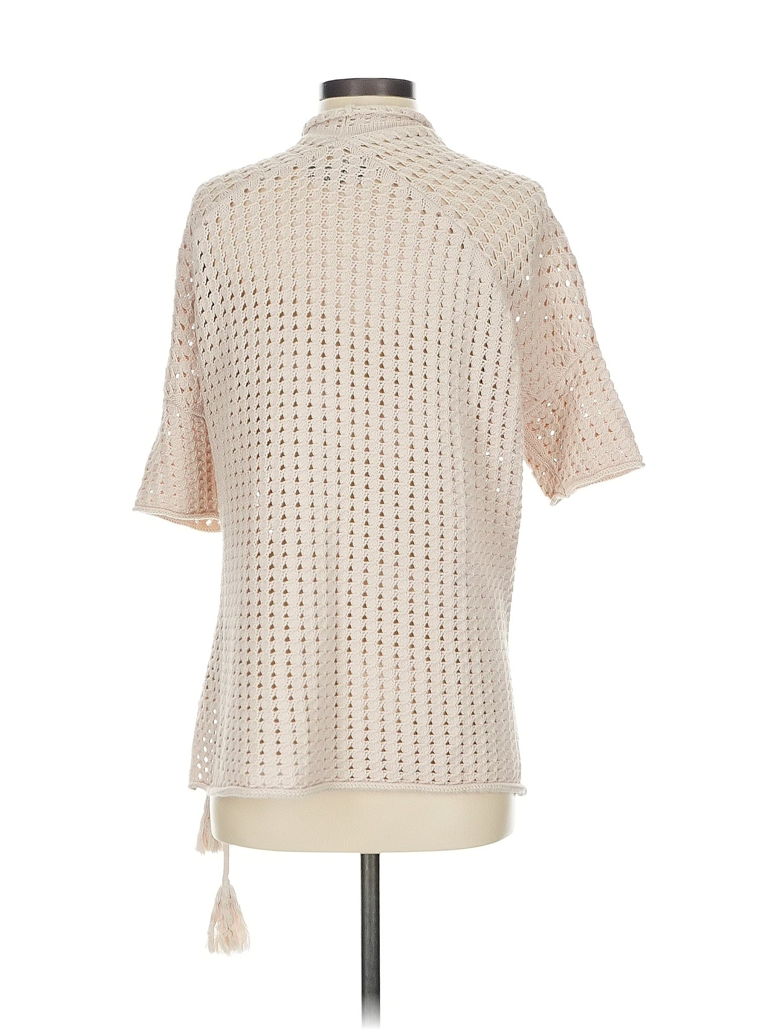 2 size - S