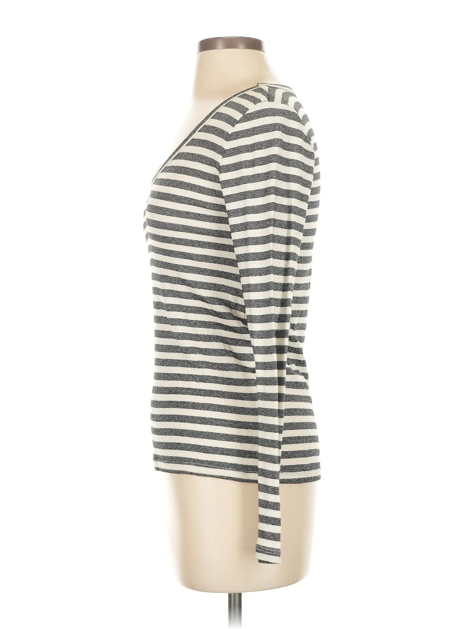 4 size - XS