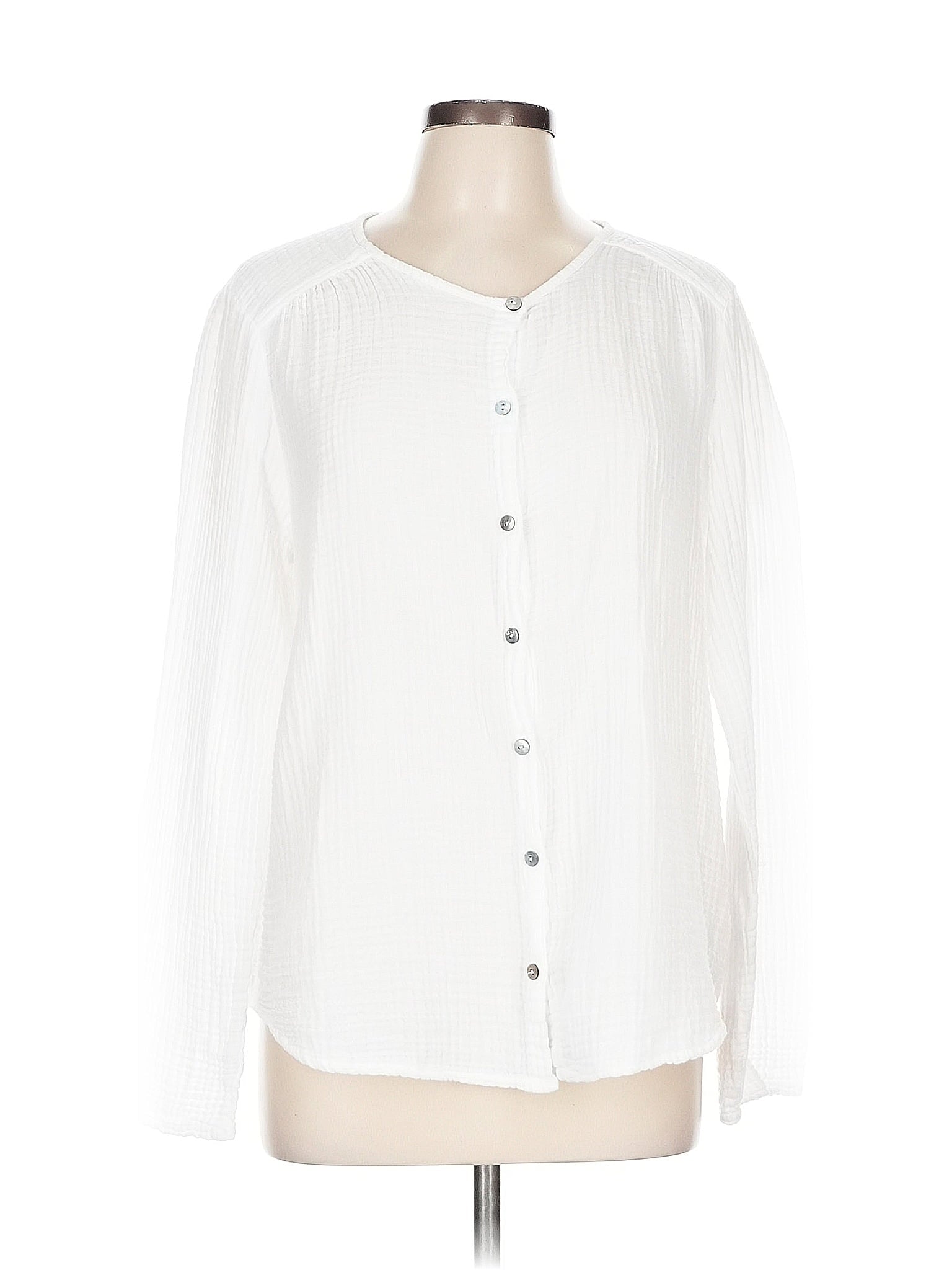 1 size - L