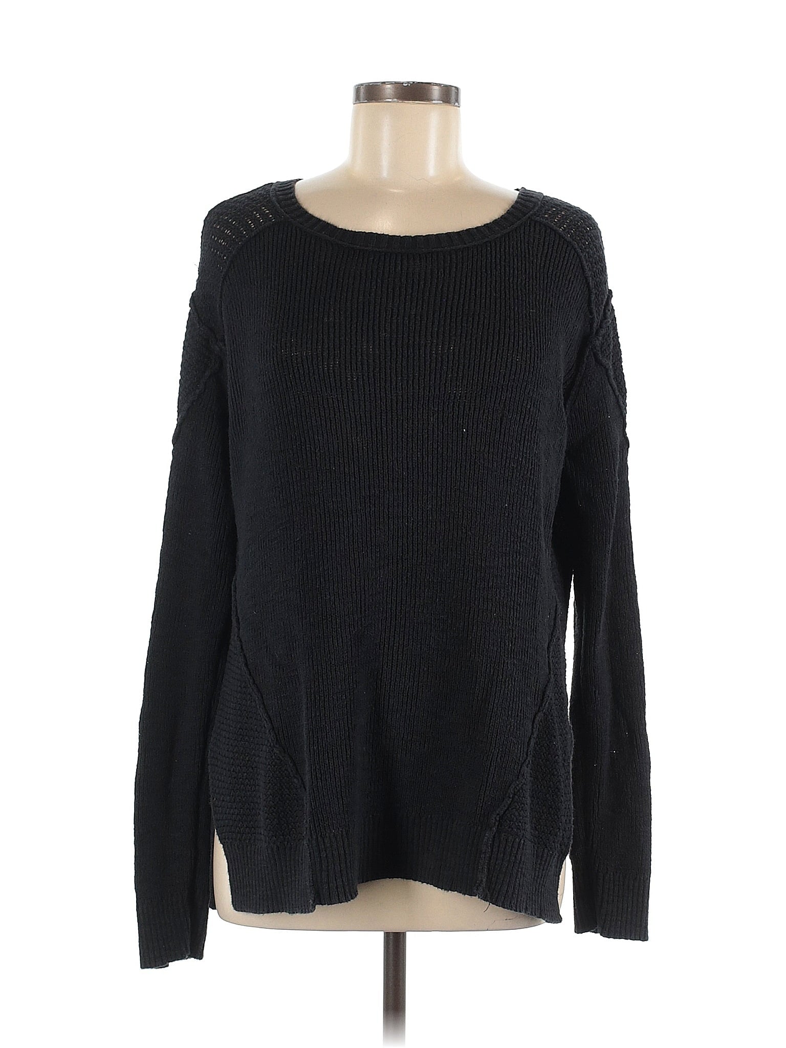 1 size - Med - Lg (2)