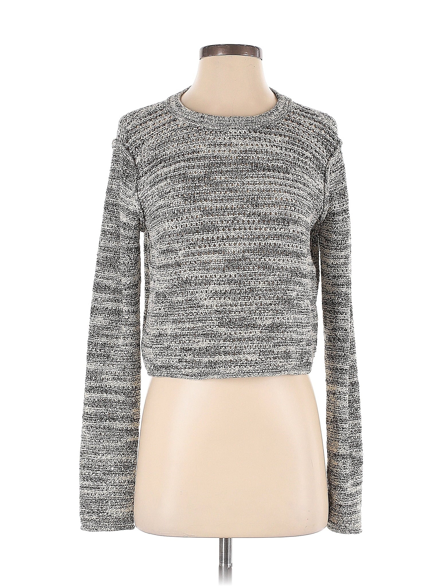 1 size - S