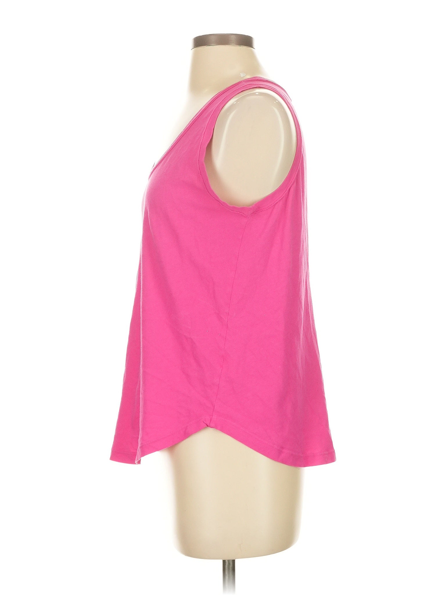 4 size - S