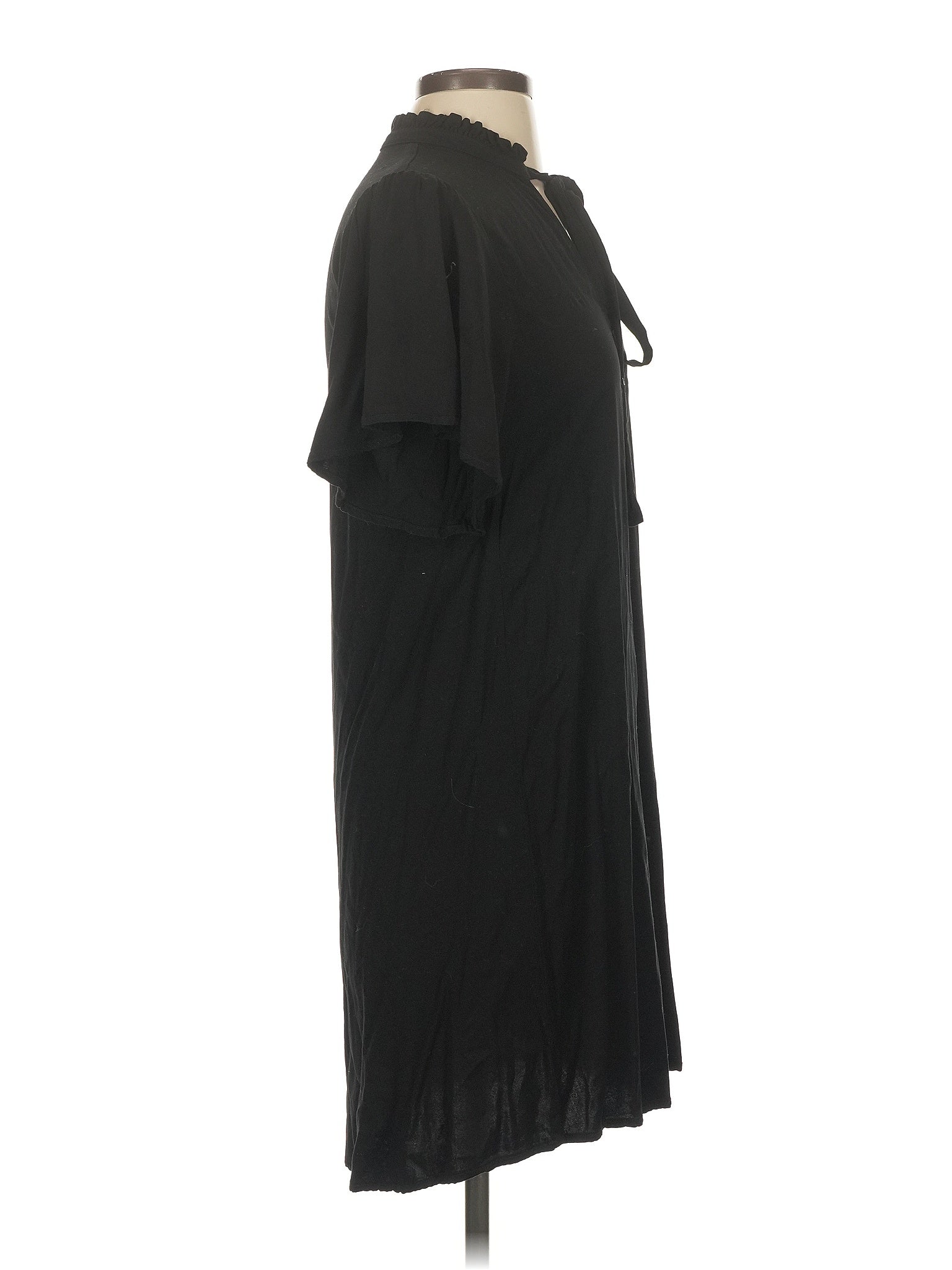 3 size - XS