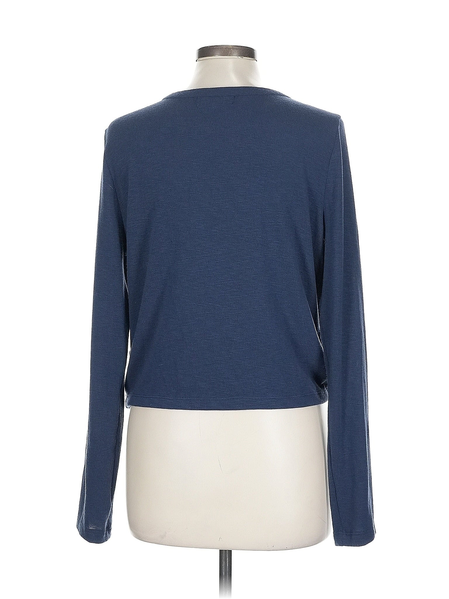 2 size - L P