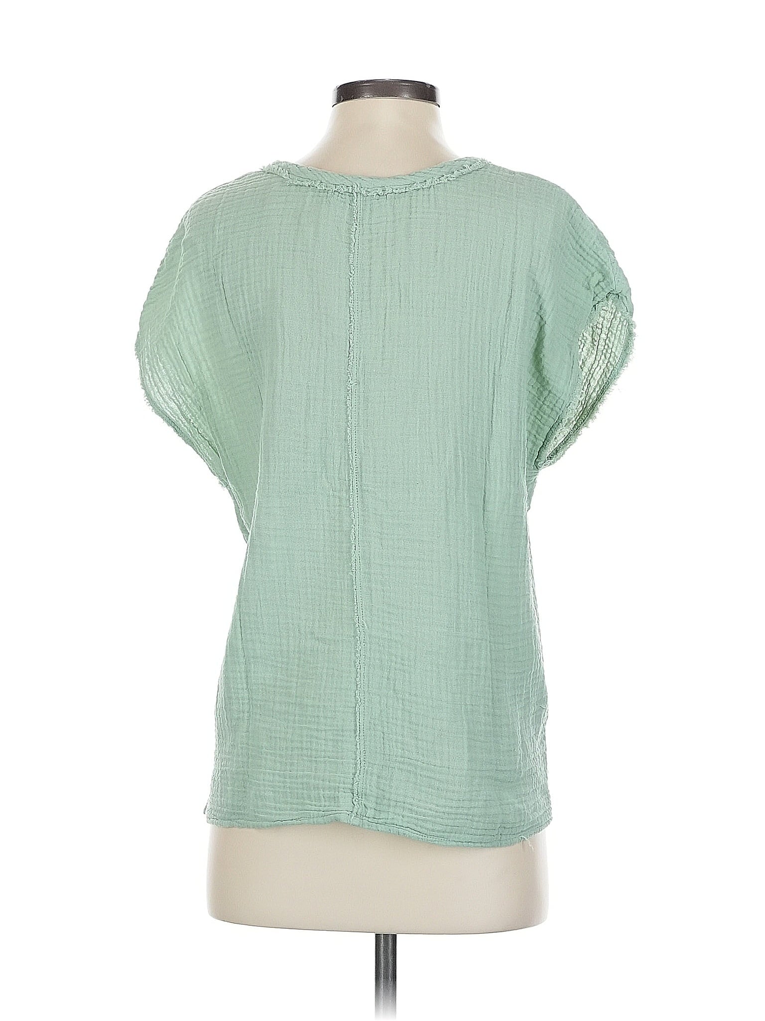 2 size - S