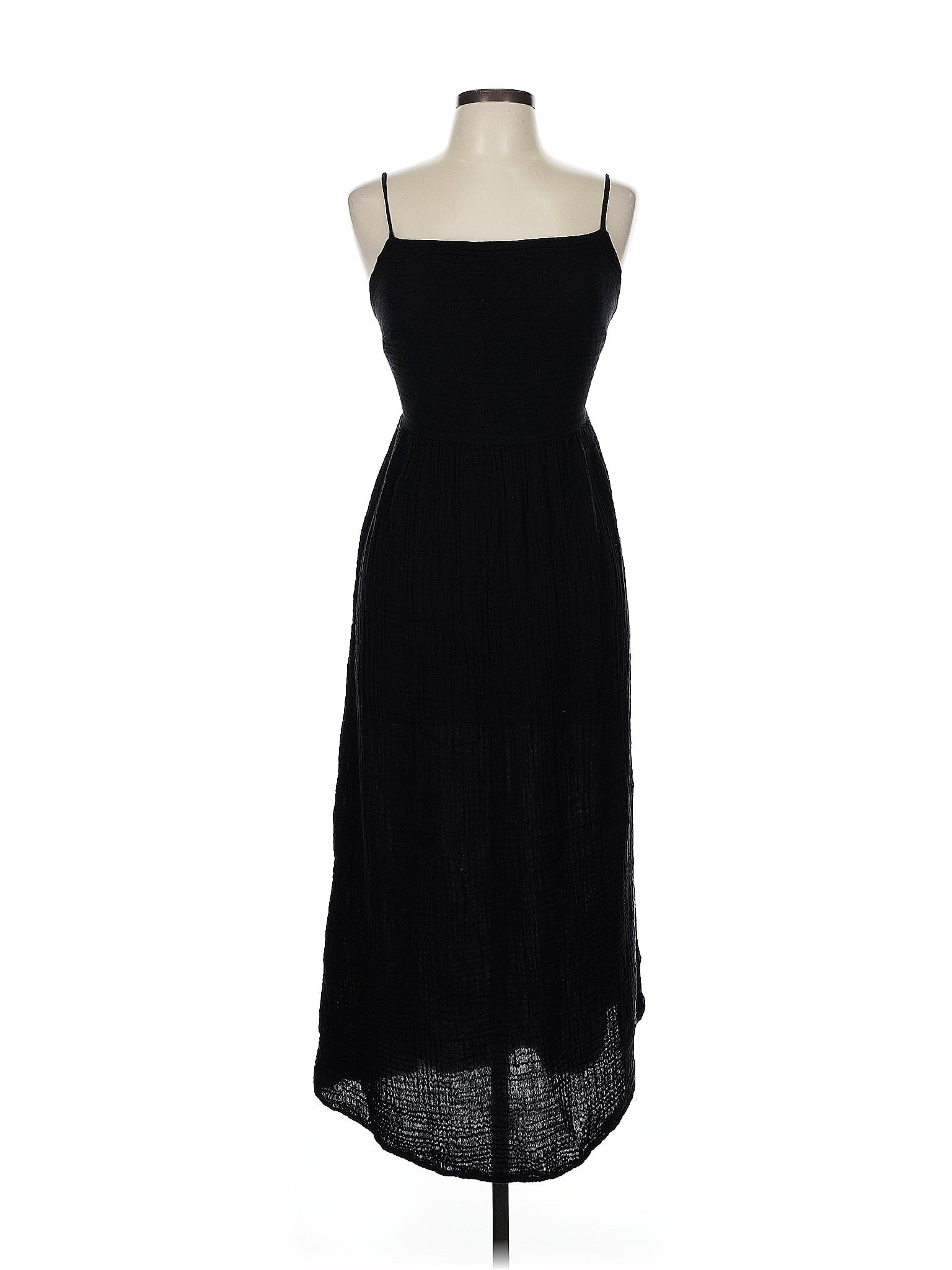 1 size - M