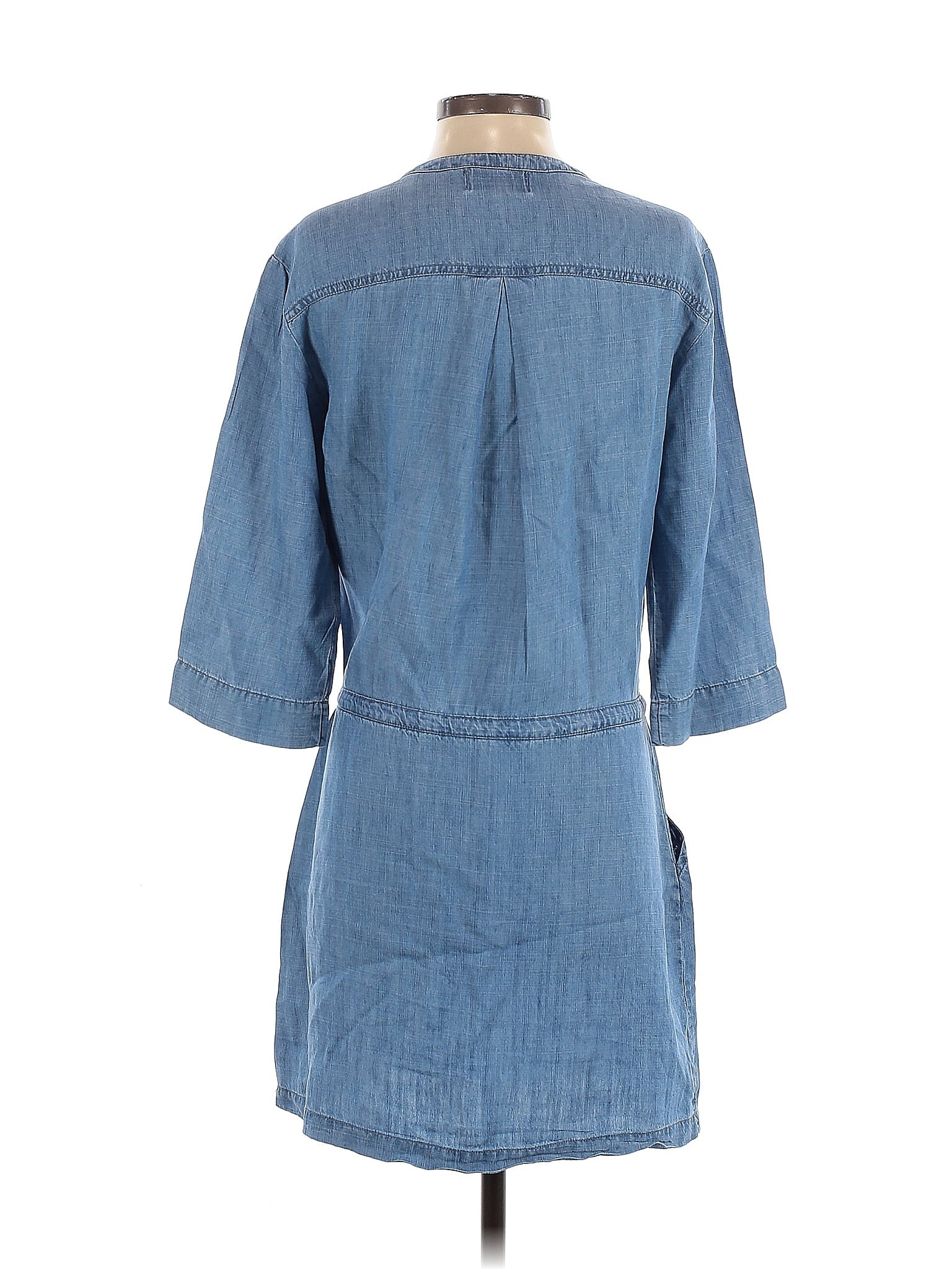 2 size - S