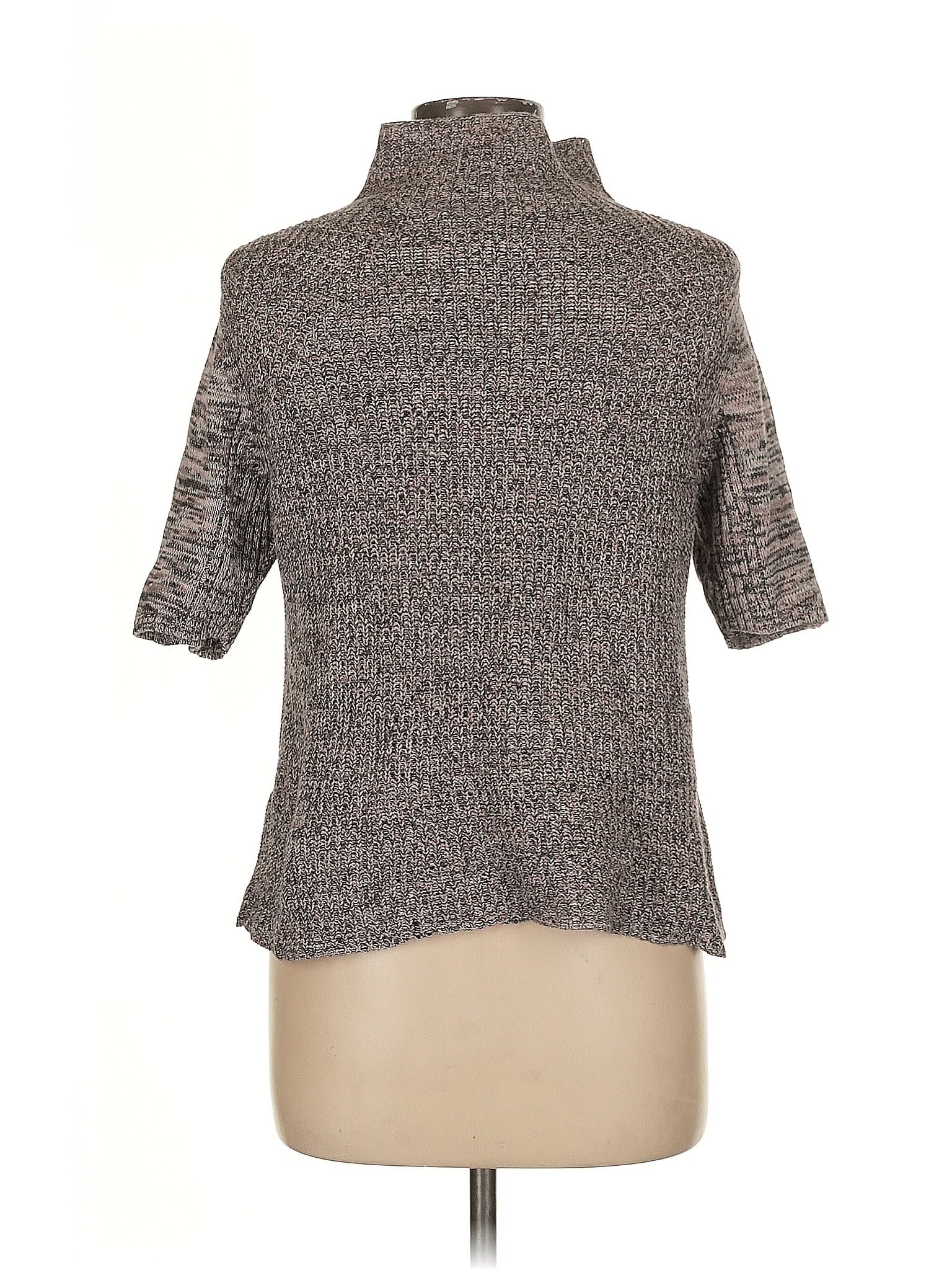2 size - L