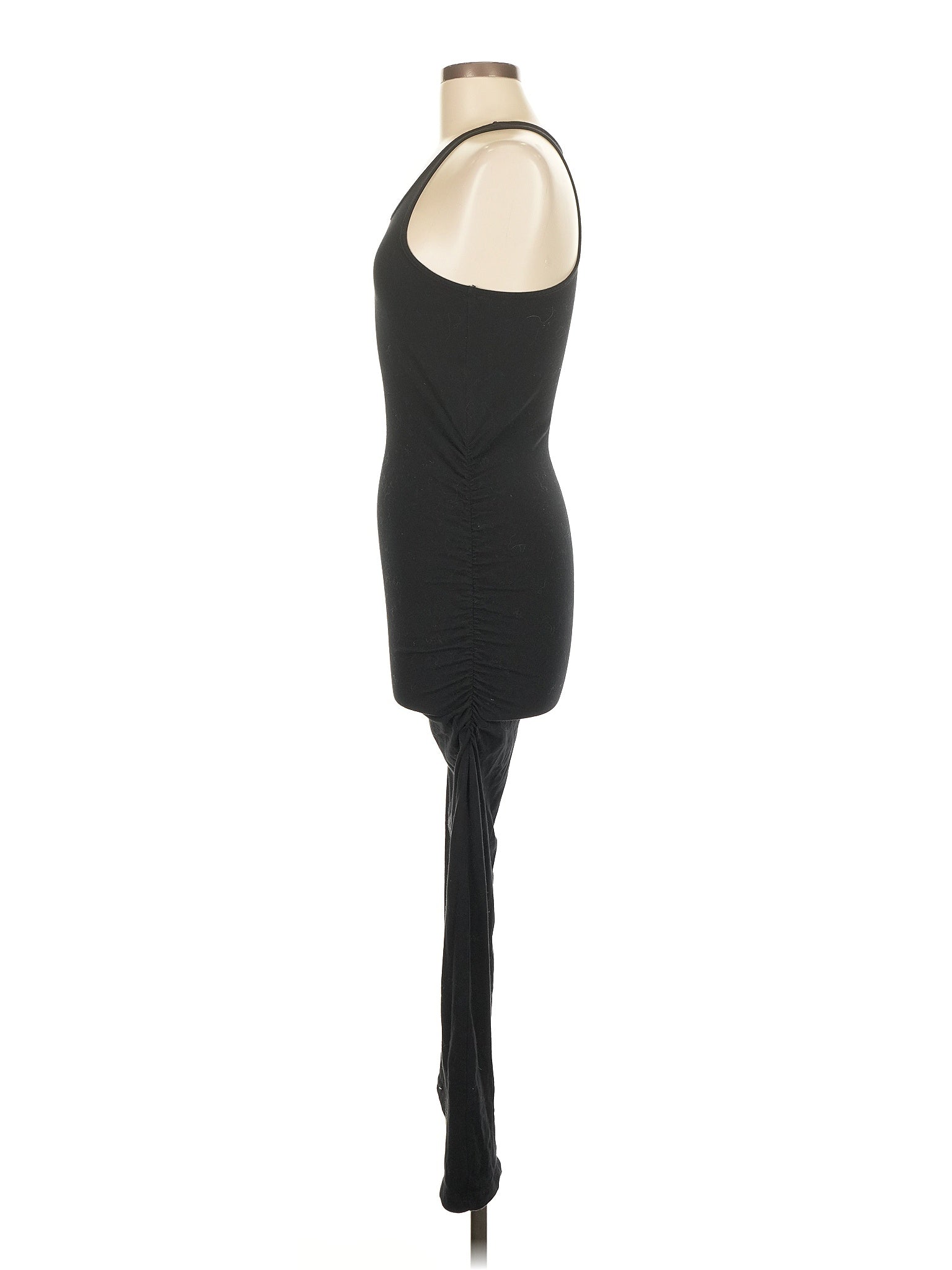4 size - S