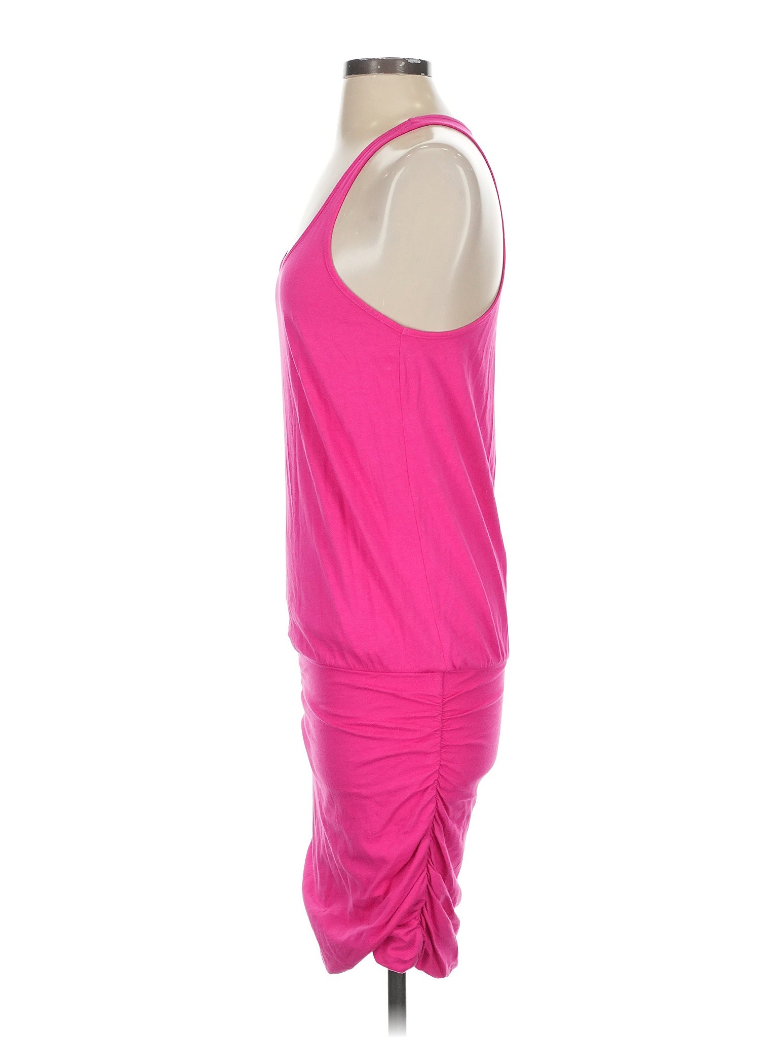 4 size - XS