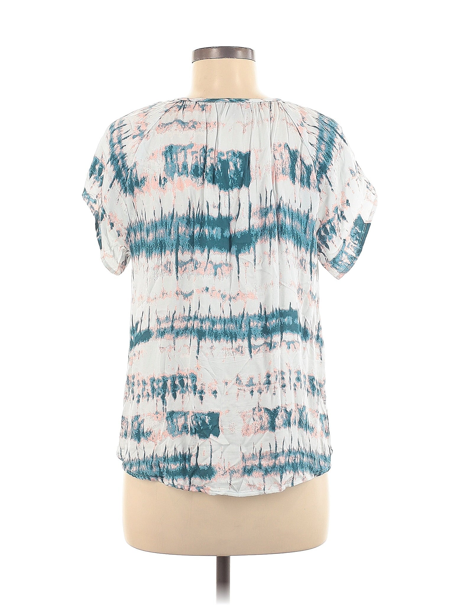 2 size - M