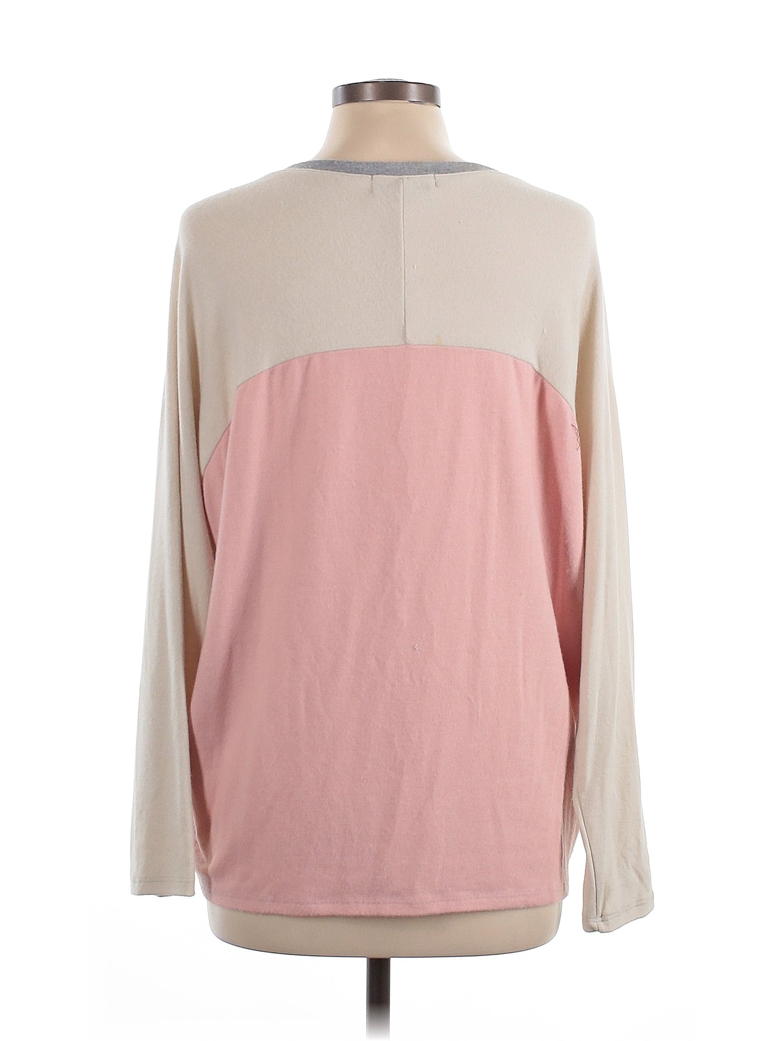 2 size - L