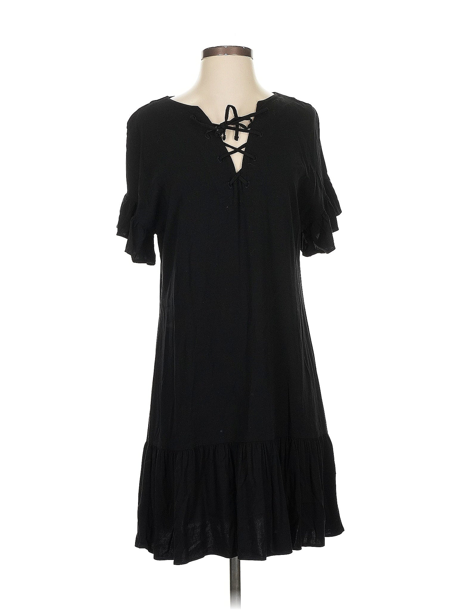 1 size - S