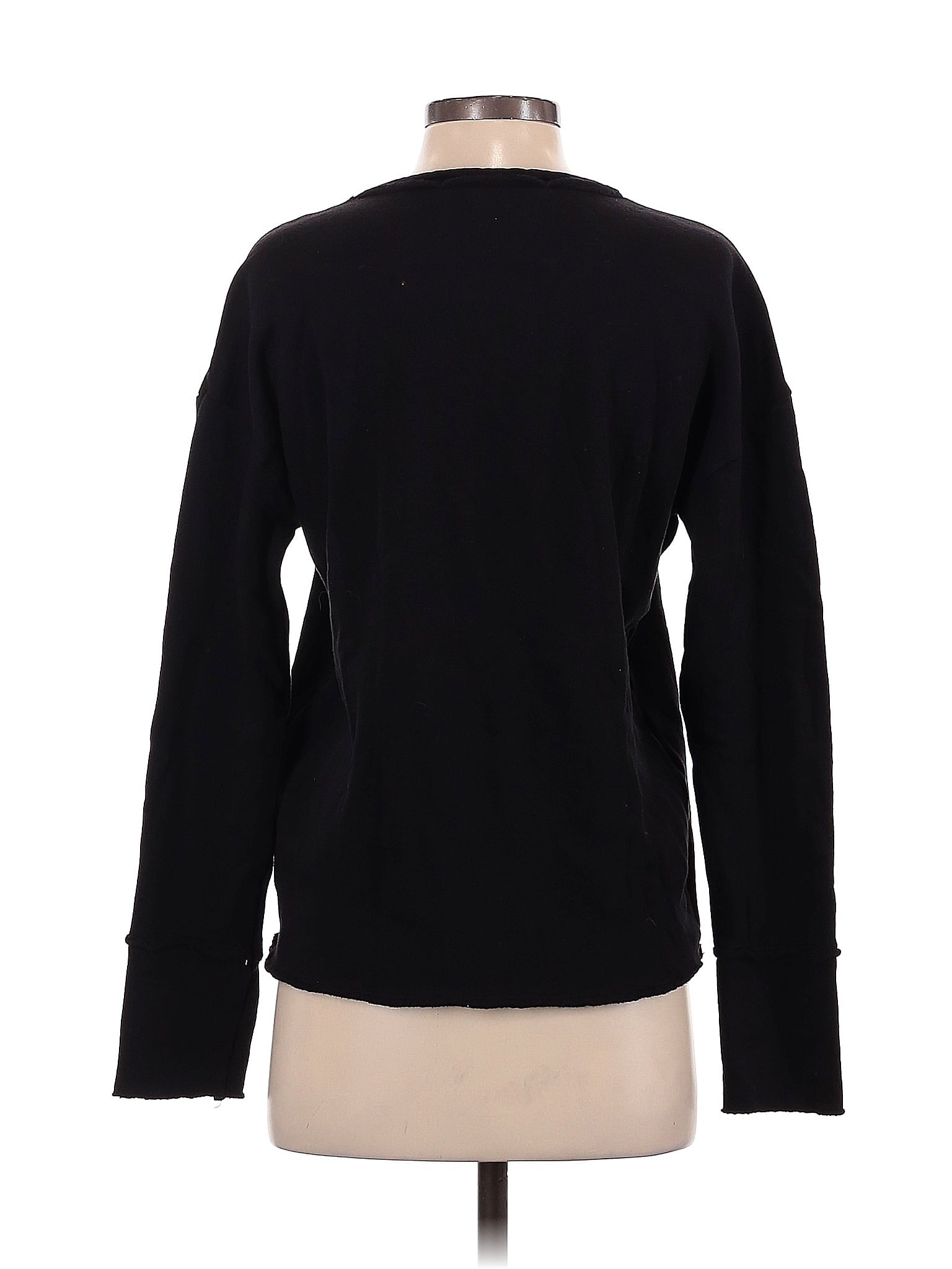 2 size - S
