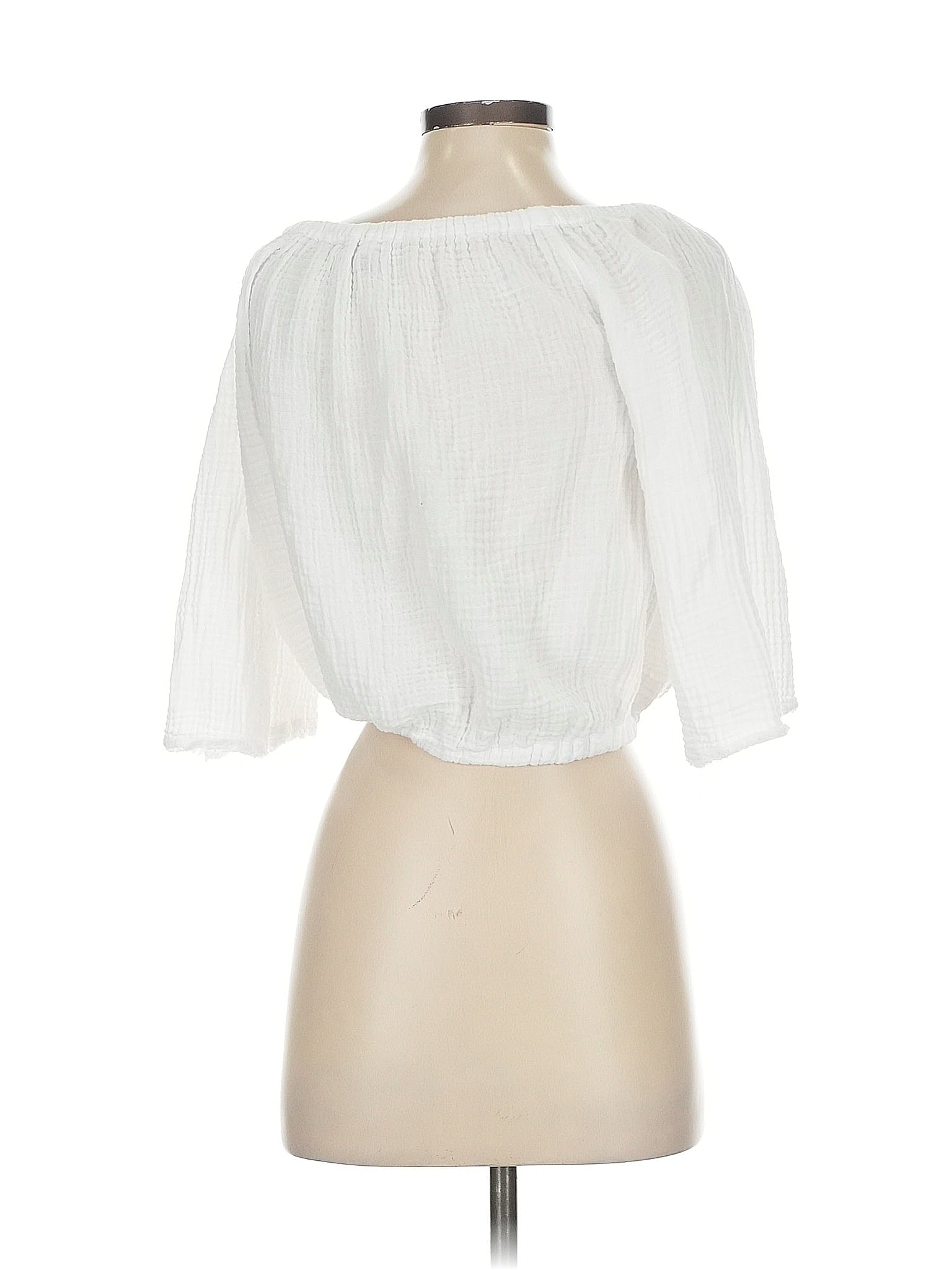 2 size - S