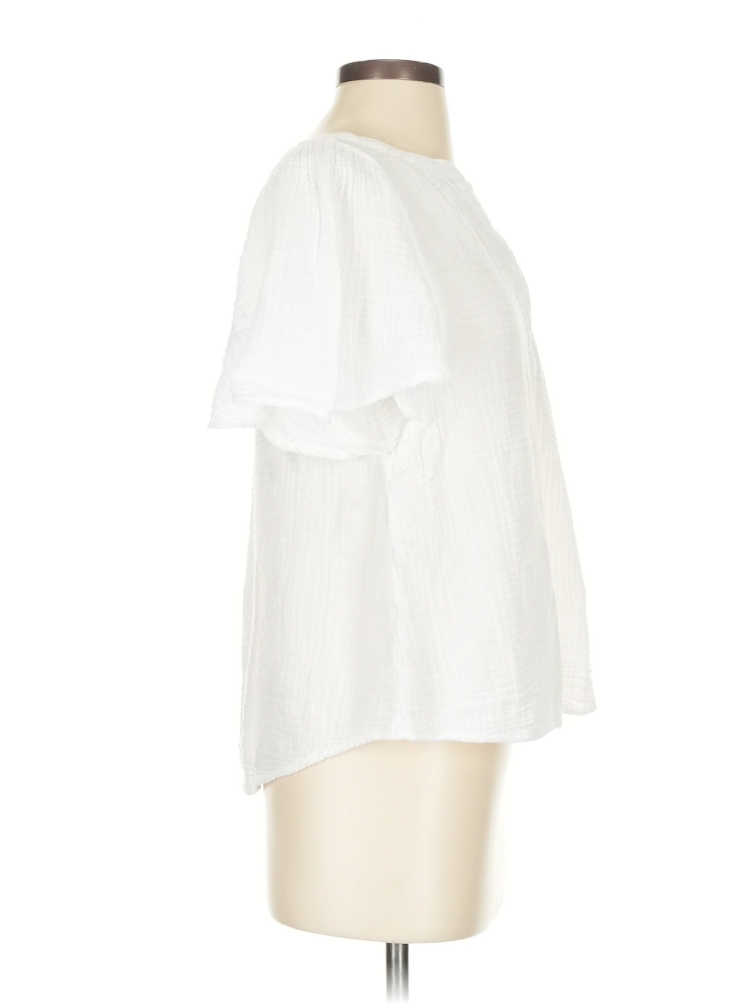 3 size - S