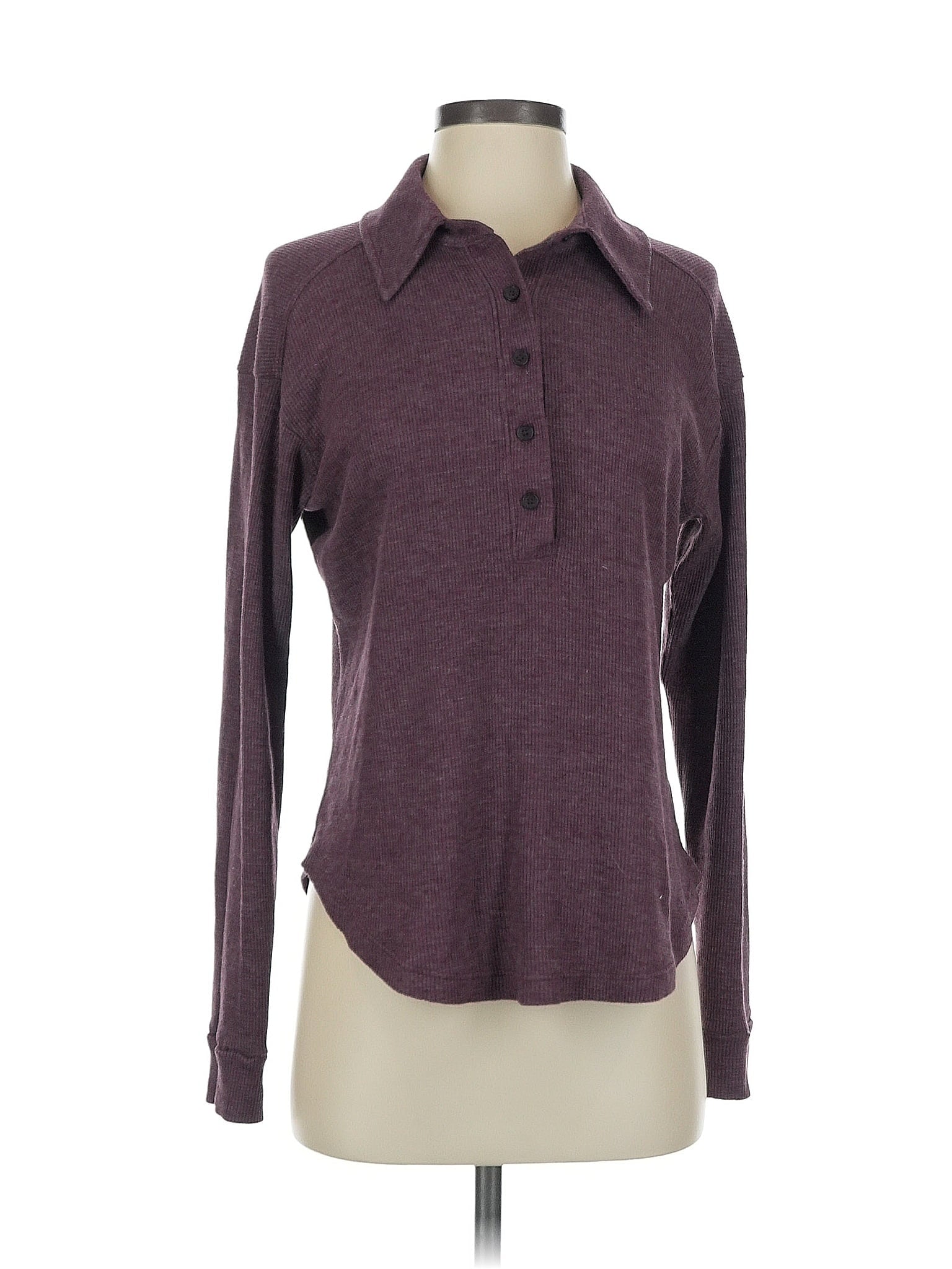 1 size - S