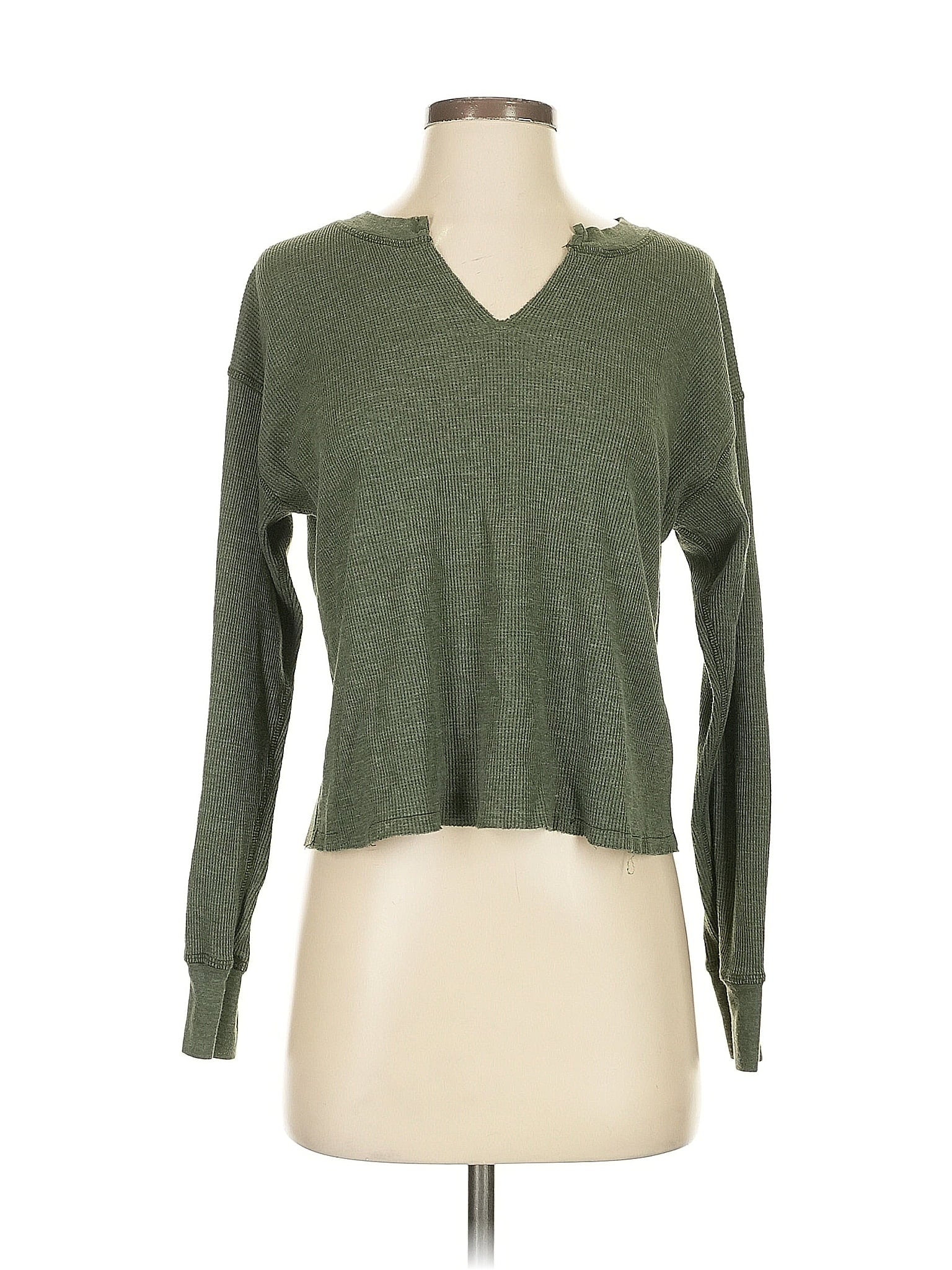 1 size - XS