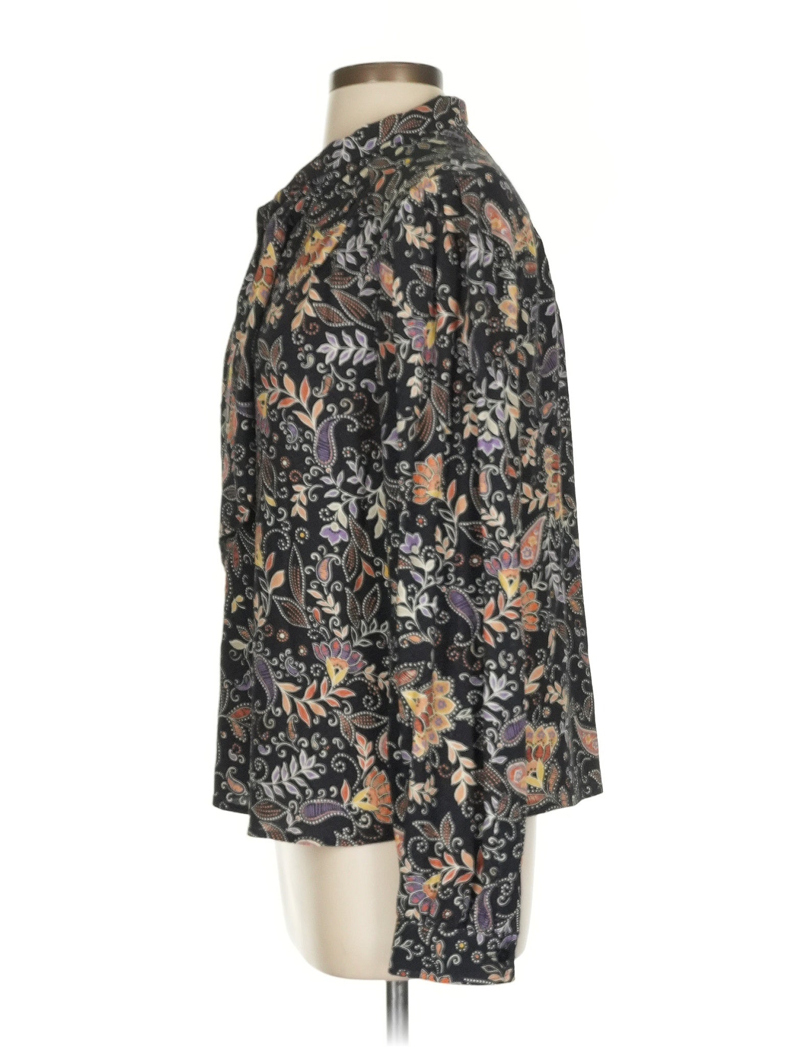 4 size - S