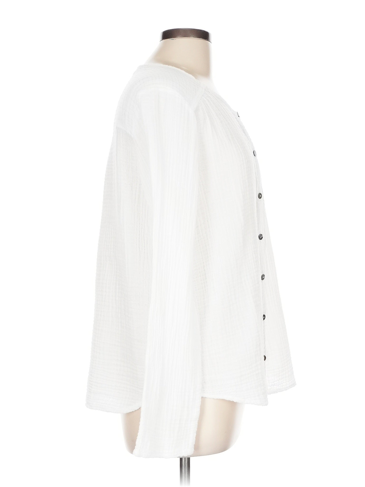 3 size - L