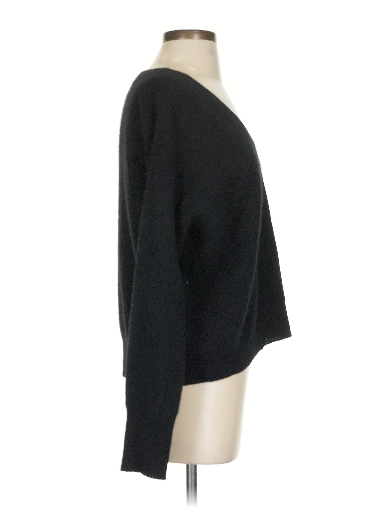 3 size - S