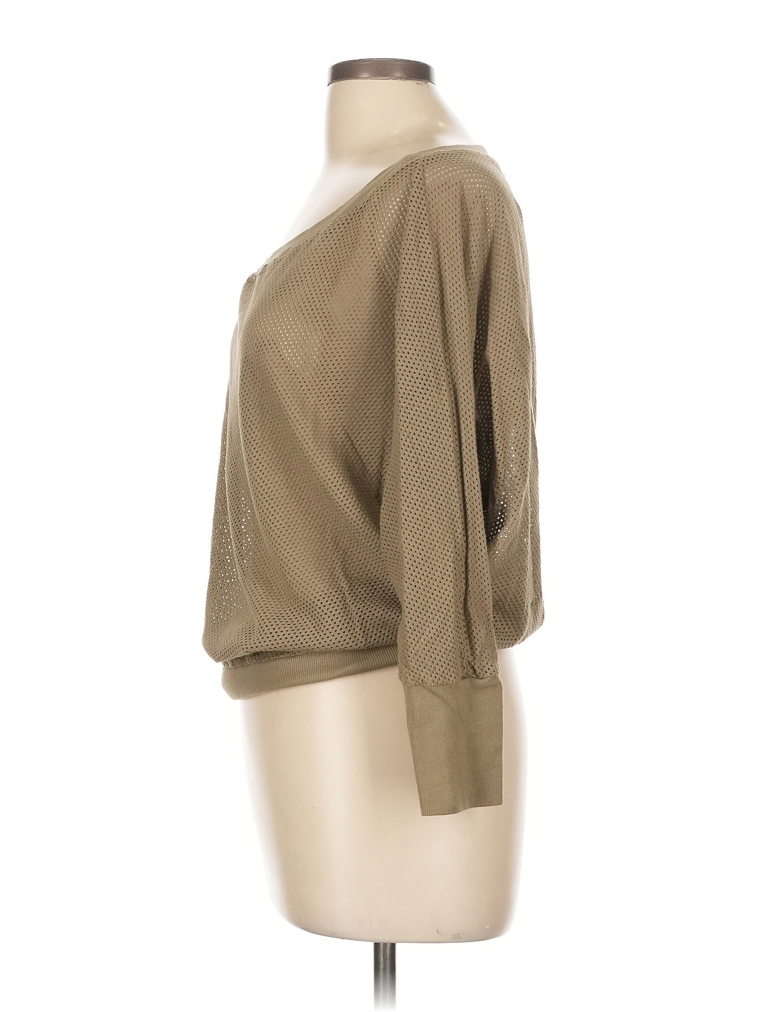4 size - L