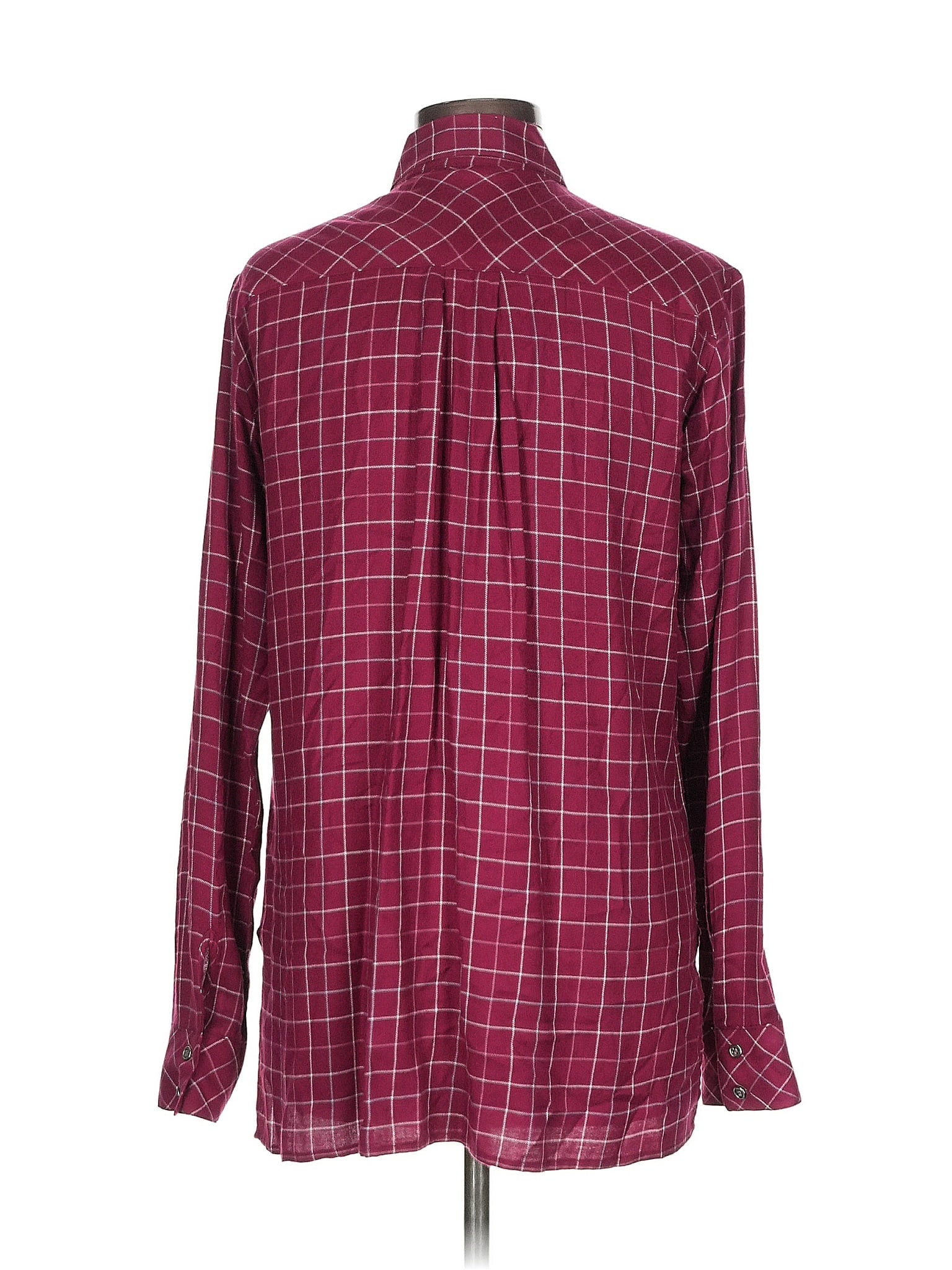2 size - M