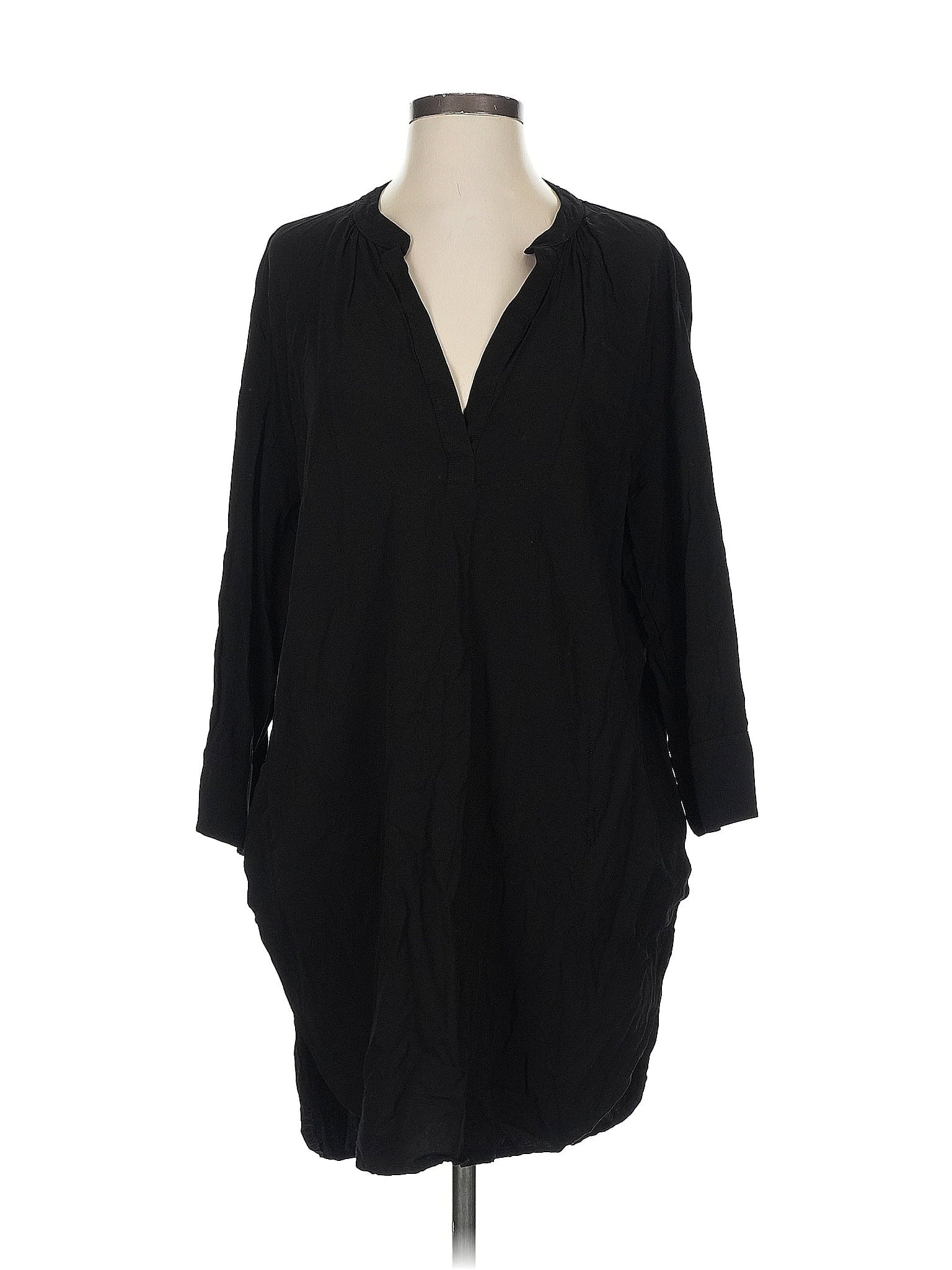 1 size - S